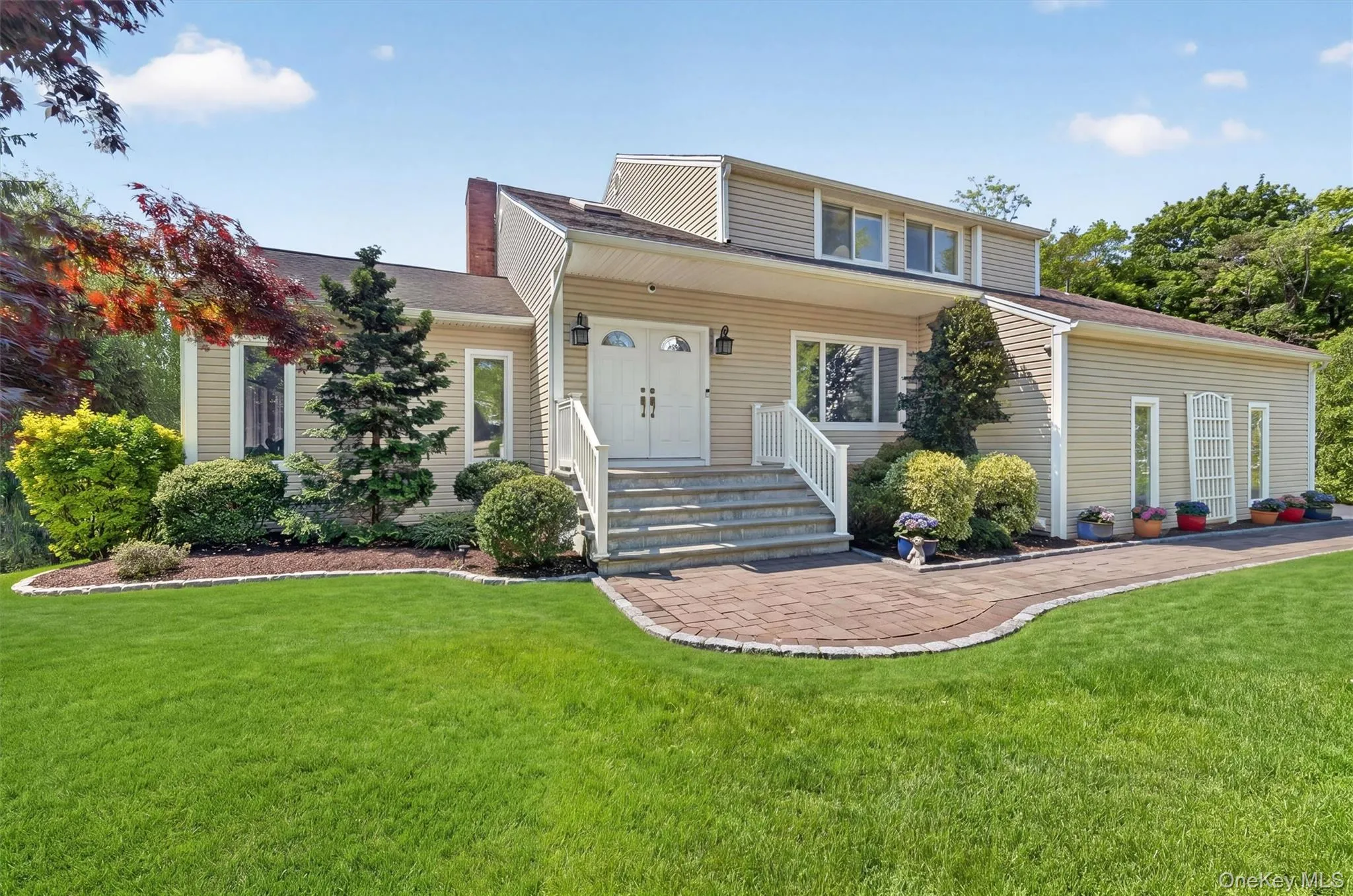 9 Briga Lane, White Plains, NY, 5 Bedrooms Bedrooms, 10 Rooms Rooms,2 BathroomsBathrooms,Residential,For Rent,Briga,0,987351 9 Briga Lane, White Plains, NY, 5 Bedrooms Bedrooms, 10 Rooms Rooms,2 BathroomsBathrooms,Residential,For Rent,Briga,0,987351