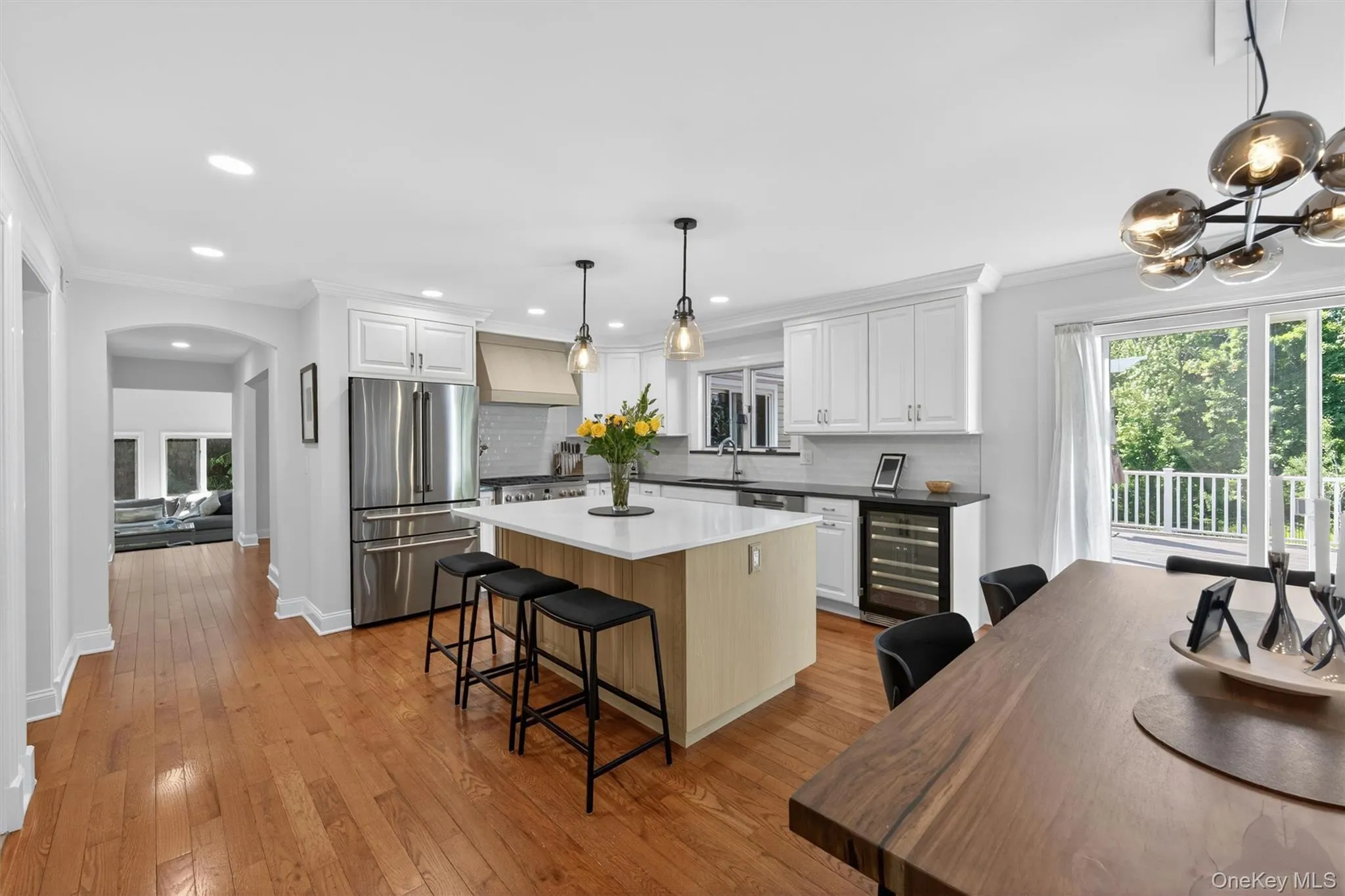 9 Briga Lane, White Plains, NY, 5 Bedrooms Bedrooms, 10 Rooms Rooms,2 BathroomsBathrooms,Residential,For Rent,Briga,0,987351 9 Briga Lane, White Plains, NY, 5 Bedrooms Bedrooms, 10 Rooms Rooms,2 BathroomsBathrooms,Residential,For Rent,Briga,0,987351
