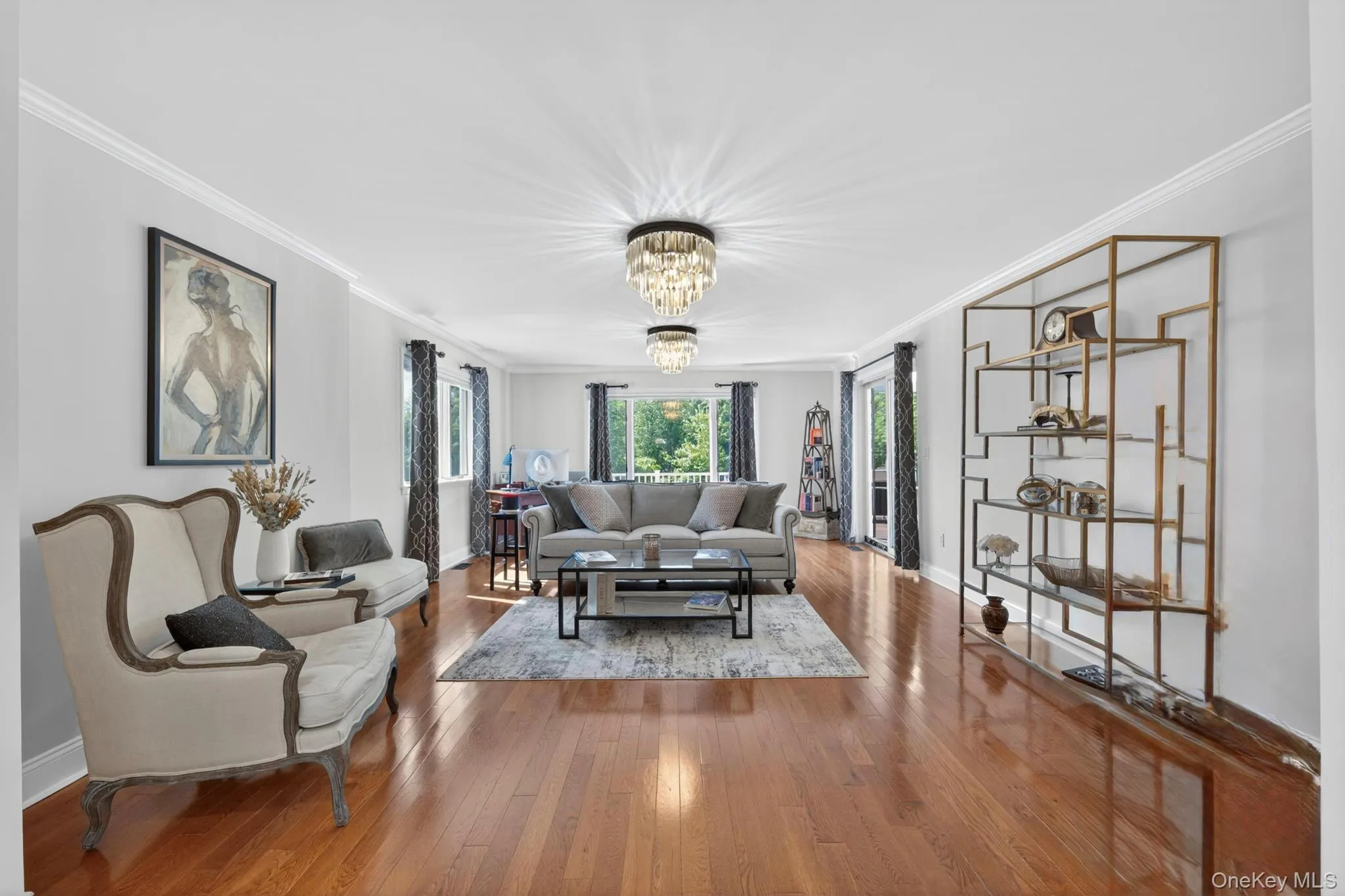 9 Briga Lane, White Plains, NY, 5 Bedrooms Bedrooms, 10 Rooms Rooms,2 BathroomsBathrooms,Residential,For Rent,Briga,0,987351 9 Briga Lane, White Plains, NY, 5 Bedrooms Bedrooms, 10 Rooms Rooms,2 BathroomsBathrooms,Residential,For Rent,Briga,0,987351