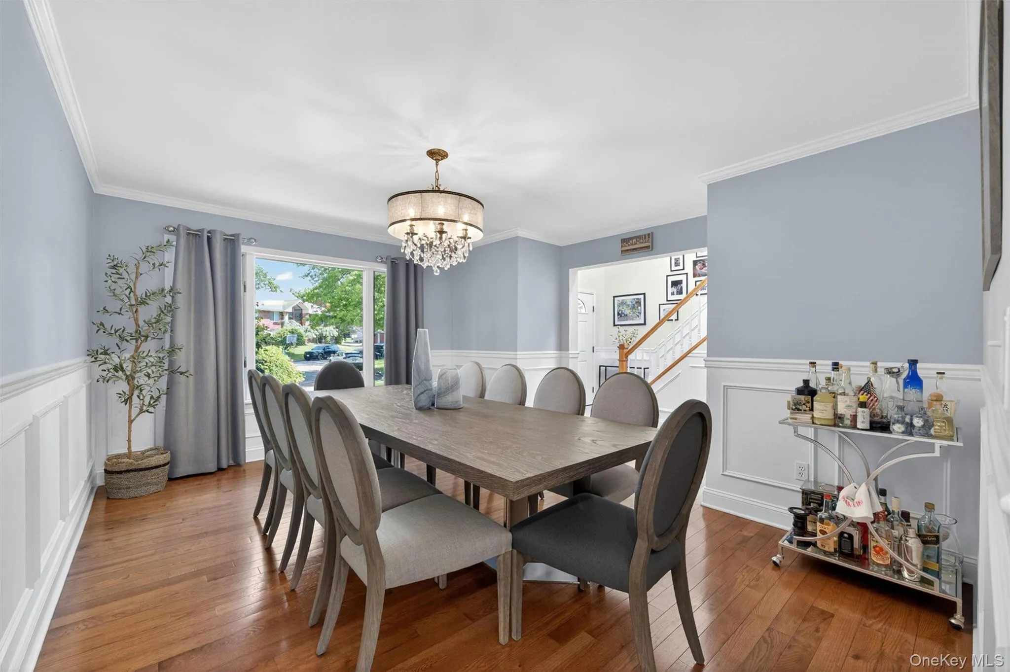 9 Briga Lane, White Plains, NY, 5 Bedrooms Bedrooms, 10 Rooms Rooms,2 BathroomsBathrooms,Residential,For Rent,Briga,0,987351 9 Briga Lane, White Plains, NY, 5 Bedrooms Bedrooms, 10 Rooms Rooms,2 BathroomsBathrooms,Residential,For Rent,Briga,0,987351
