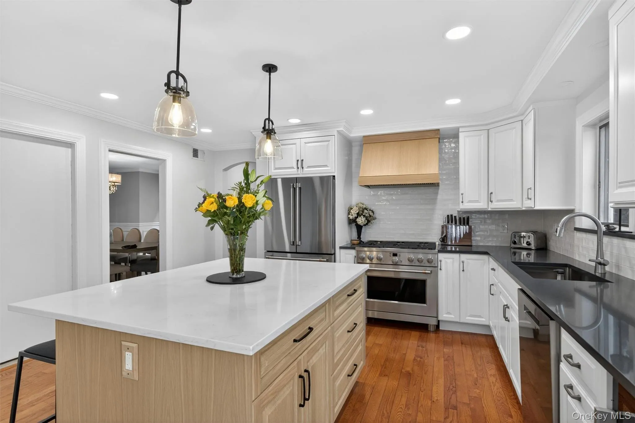 9 Briga Lane, White Plains, NY, 5 Bedrooms Bedrooms, 10 Rooms Rooms,2 BathroomsBathrooms,Residential,For Rent,Briga,0,987351 9 Briga Lane, White Plains, NY, 5 Bedrooms Bedrooms, 10 Rooms Rooms,2 BathroomsBathrooms,Residential,For Rent,Briga,0,987351