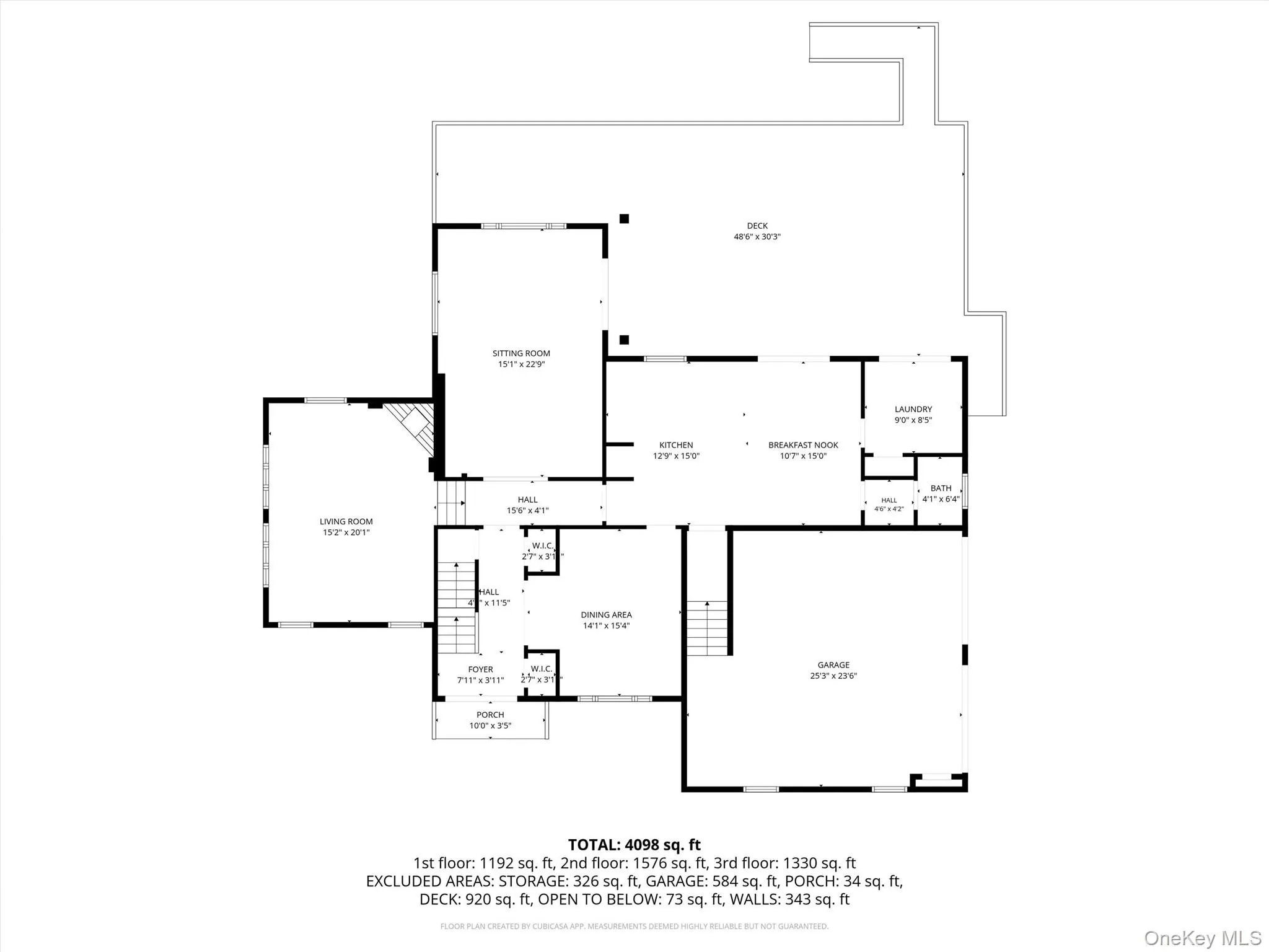 9 Briga Lane, White Plains, NY, 5 Bedrooms Bedrooms, 10 Rooms Rooms,2 BathroomsBathrooms,Residential,For Rent,Briga,0,987351 9 Briga Lane, White Plains, NY, 5 Bedrooms Bedrooms, 10 Rooms Rooms,2 BathroomsBathrooms,Residential,For Rent,Briga,0,987351