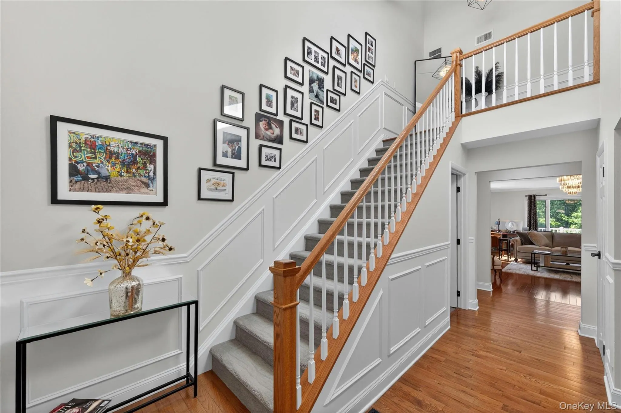 9 Briga Lane, White Plains, NY, 5 Bedrooms Bedrooms, 10 Rooms Rooms,2 BathroomsBathrooms,Residential,For Rent,Briga,0,987351 9 Briga Lane, White Plains, NY, 5 Bedrooms Bedrooms, 10 Rooms Rooms,2 BathroomsBathrooms,Residential,For Rent,Briga,0,987351