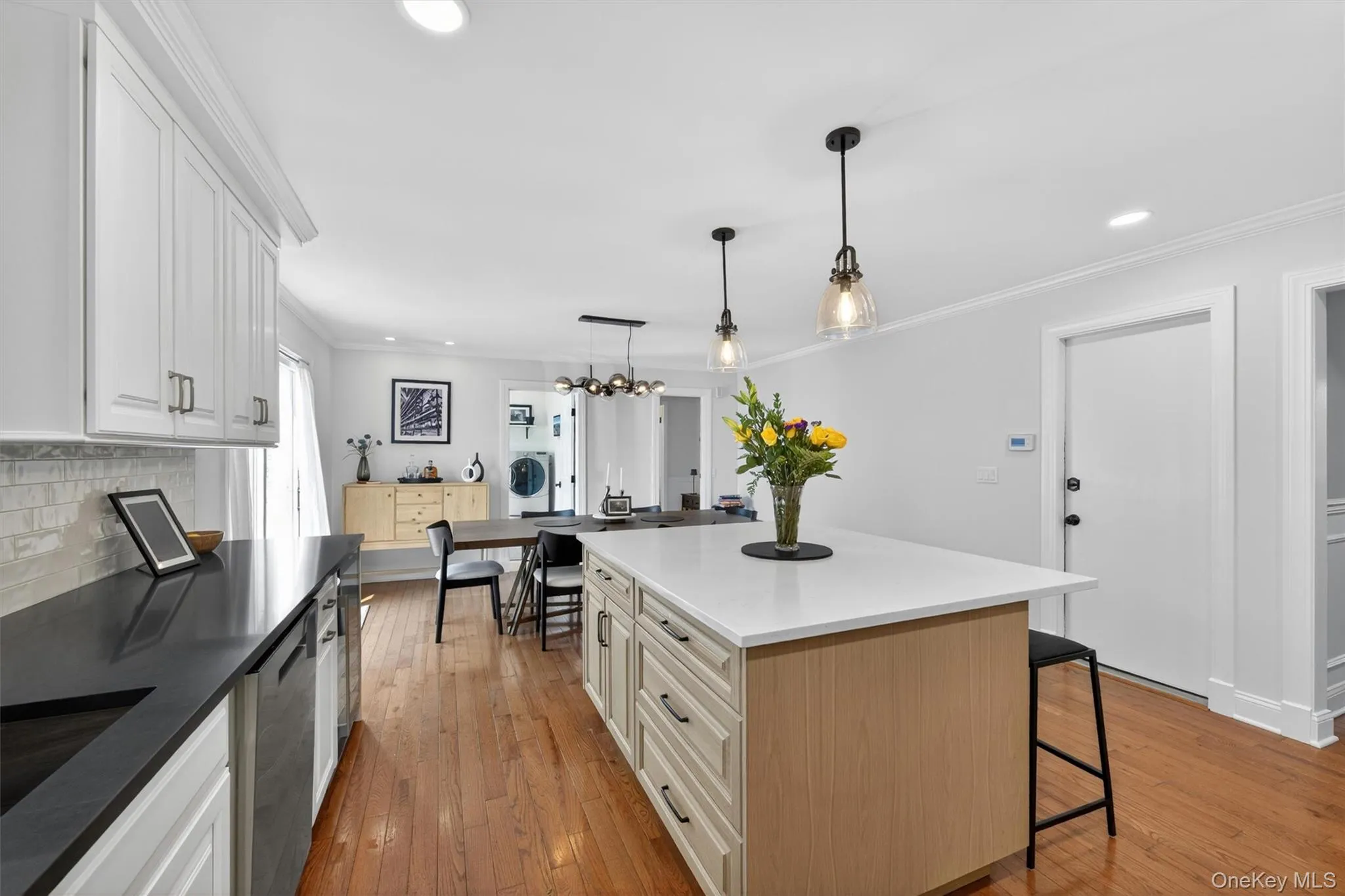 9 Briga Lane, White Plains, NY, 5 Bedrooms Bedrooms, 10 Rooms Rooms,2 BathroomsBathrooms,Residential,For Rent,Briga,0,987351 9 Briga Lane, White Plains, NY, 5 Bedrooms Bedrooms, 10 Rooms Rooms,2 BathroomsBathrooms,Residential,For Rent,Briga,0,987351
