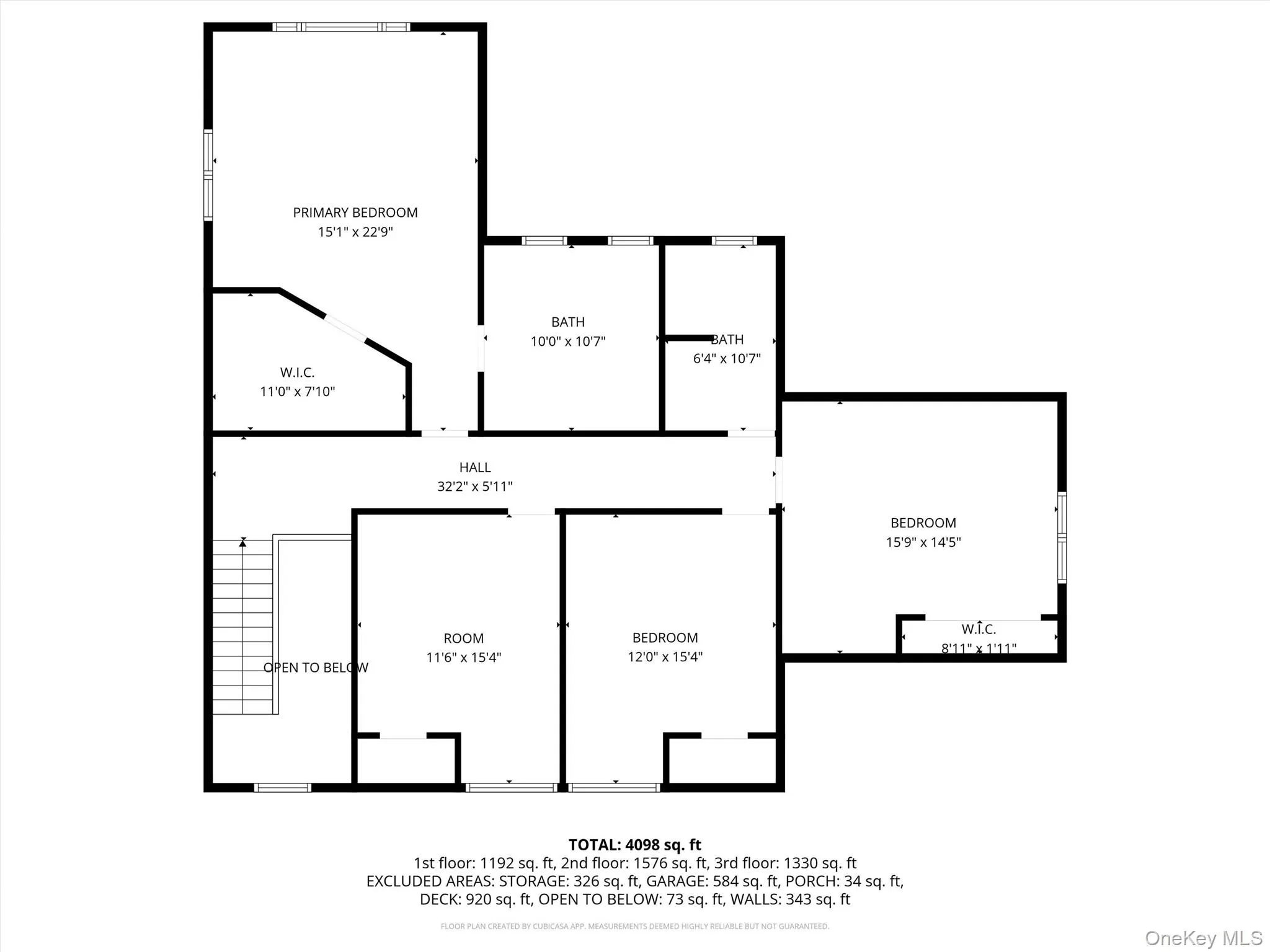 9 Briga Lane, White Plains, NY, 5 Bedrooms Bedrooms, 10 Rooms Rooms,2 BathroomsBathrooms,Residential,For Rent,Briga,0,987351 9 Briga Lane, White Plains, NY, 5 Bedrooms Bedrooms, 10 Rooms Rooms,2 BathroomsBathrooms,Residential,For Rent,Briga,0,987351