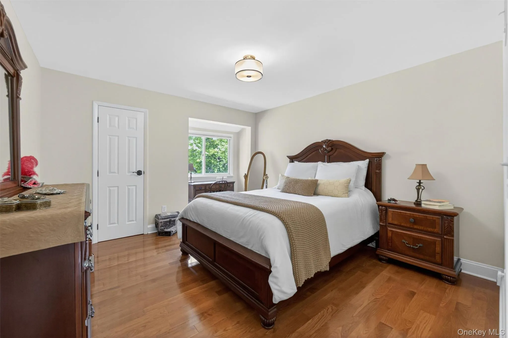 9 Briga Lane, White Plains, NY, 5 Bedrooms Bedrooms, 10 Rooms Rooms,2 BathroomsBathrooms,Residential,For Rent,Briga,0,987351 9 Briga Lane, White Plains, NY, 5 Bedrooms Bedrooms, 10 Rooms Rooms,2 BathroomsBathrooms,Residential,For Rent,Briga,0,987351