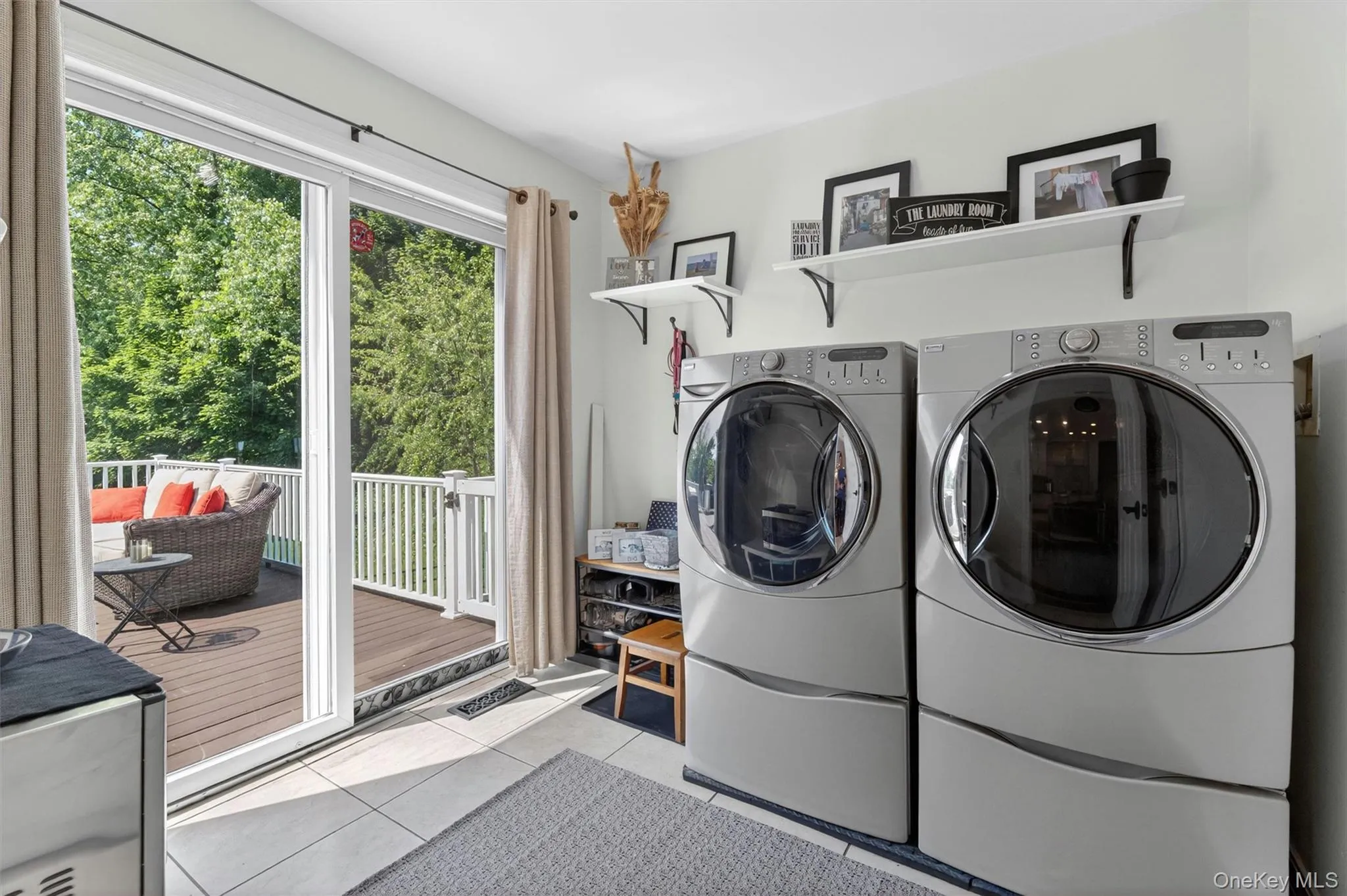 9 Briga Lane, White Plains, NY, 5 Bedrooms Bedrooms, 10 Rooms Rooms,2 BathroomsBathrooms,Residential,For Rent,Briga,0,987351 9 Briga Lane, White Plains, NY, 5 Bedrooms Bedrooms, 10 Rooms Rooms,2 BathroomsBathrooms,Residential,For Rent,Briga,0,987351
