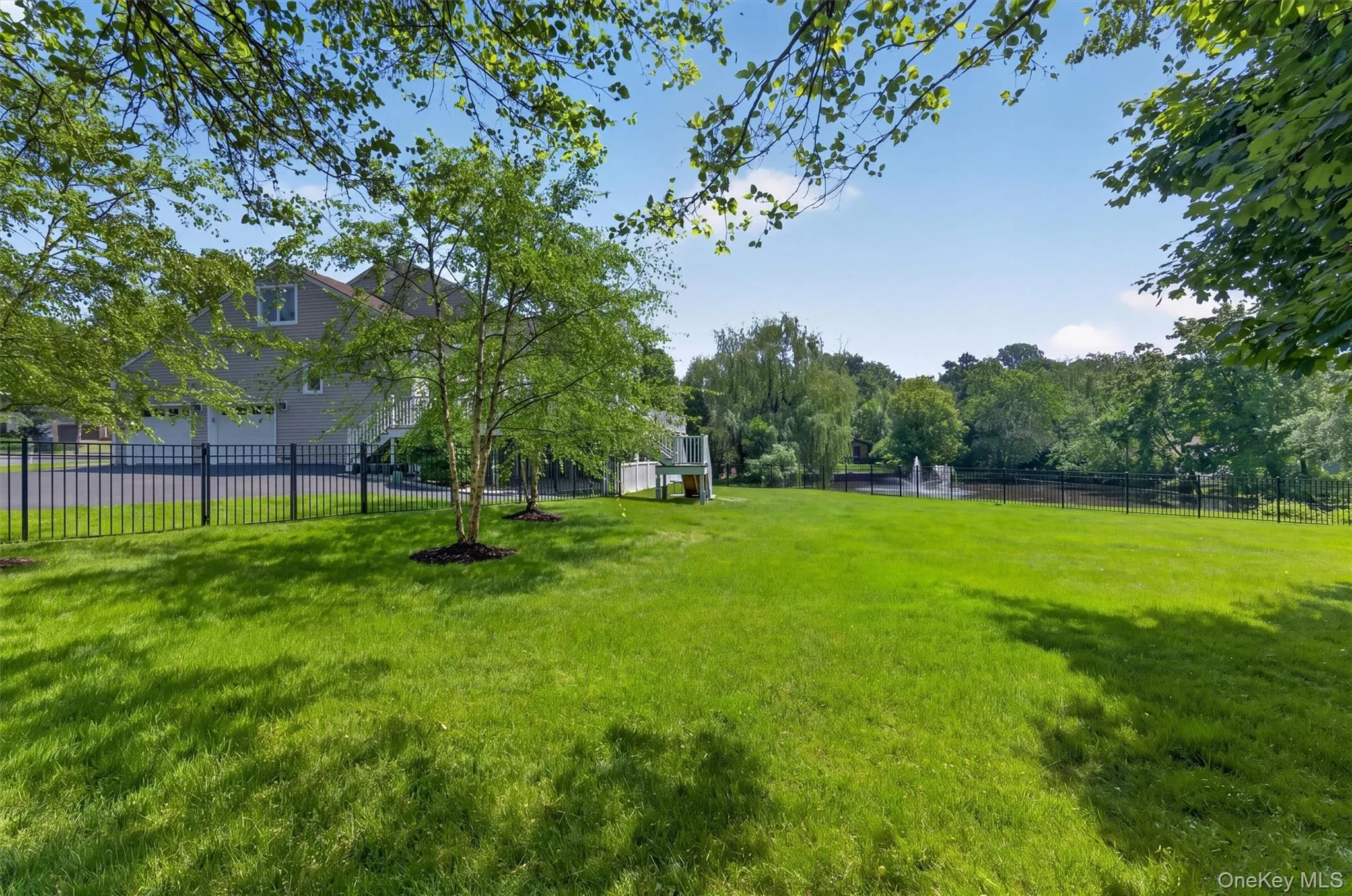 9 Briga Lane, White Plains, NY, 5 Bedrooms Bedrooms, 10 Rooms Rooms,2 BathroomsBathrooms,Residential,For Rent,Briga,0,987351 9 Briga Lane, White Plains, NY, 5 Bedrooms Bedrooms, 10 Rooms Rooms,2 BathroomsBathrooms,Residential,For Rent,Briga,0,987351