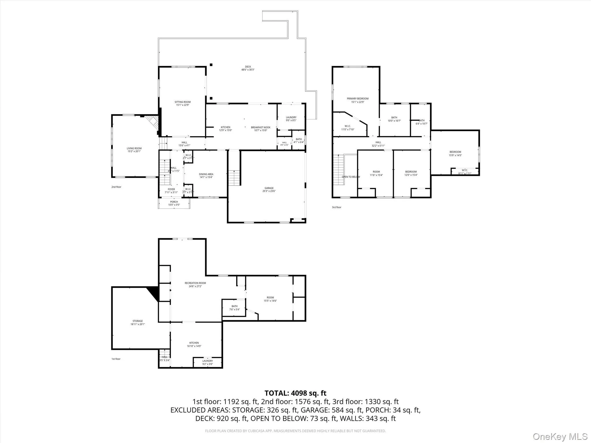 9 Briga Lane, White Plains, NY, 5 Bedrooms Bedrooms, 10 Rooms Rooms,2 BathroomsBathrooms,Residential,For Rent,Briga,0,987351 9 Briga Lane, White Plains, NY, 5 Bedrooms Bedrooms, 10 Rooms Rooms,2 BathroomsBathrooms,Residential,For Rent,Briga,0,987351