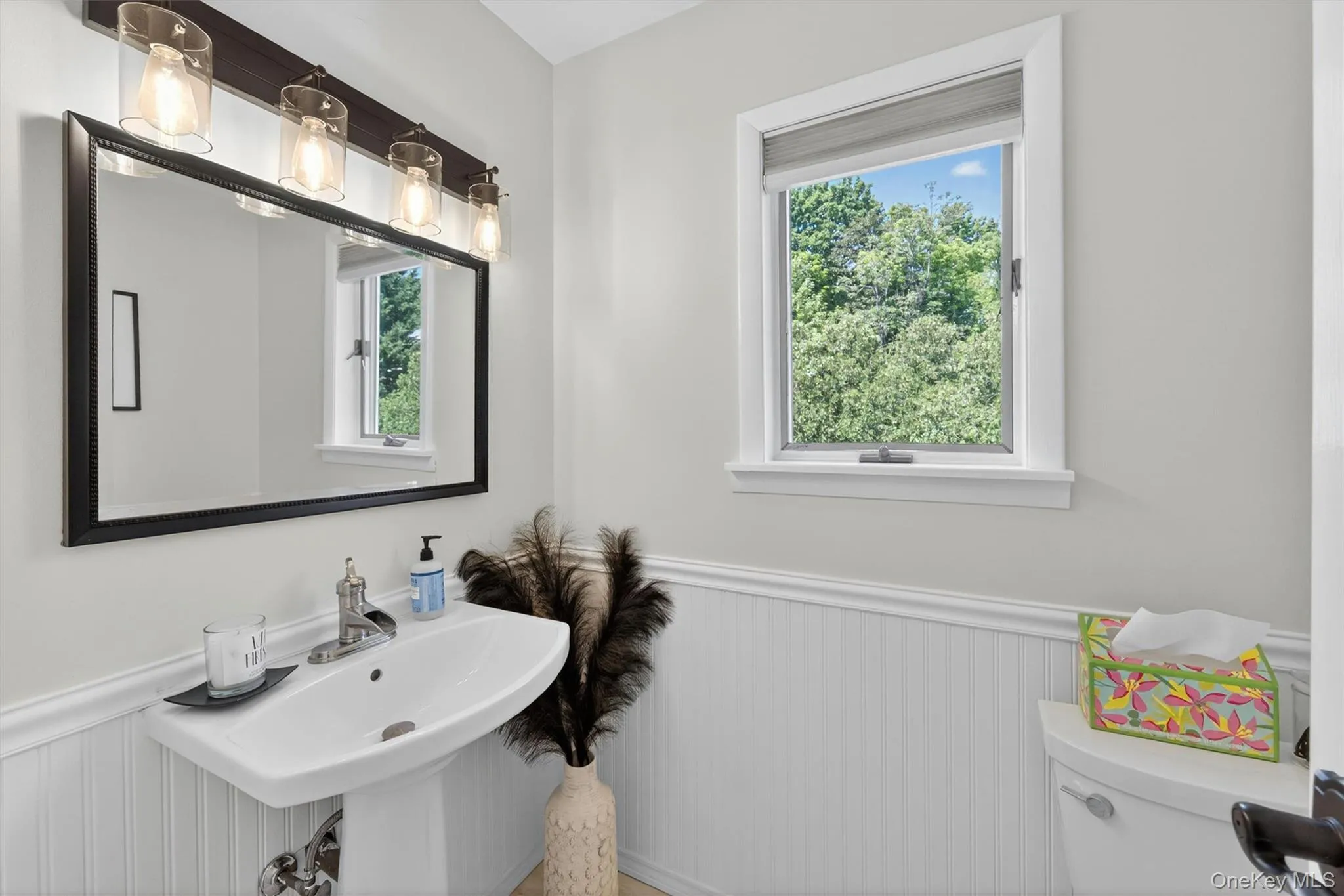 9 Briga Lane, White Plains, NY, 5 Bedrooms Bedrooms, 10 Rooms Rooms,2 BathroomsBathrooms,Residential,For Rent,Briga,0,987351 9 Briga Lane, White Plains, NY, 5 Bedrooms Bedrooms, 10 Rooms Rooms,2 BathroomsBathrooms,Residential,For Rent,Briga,0,987351