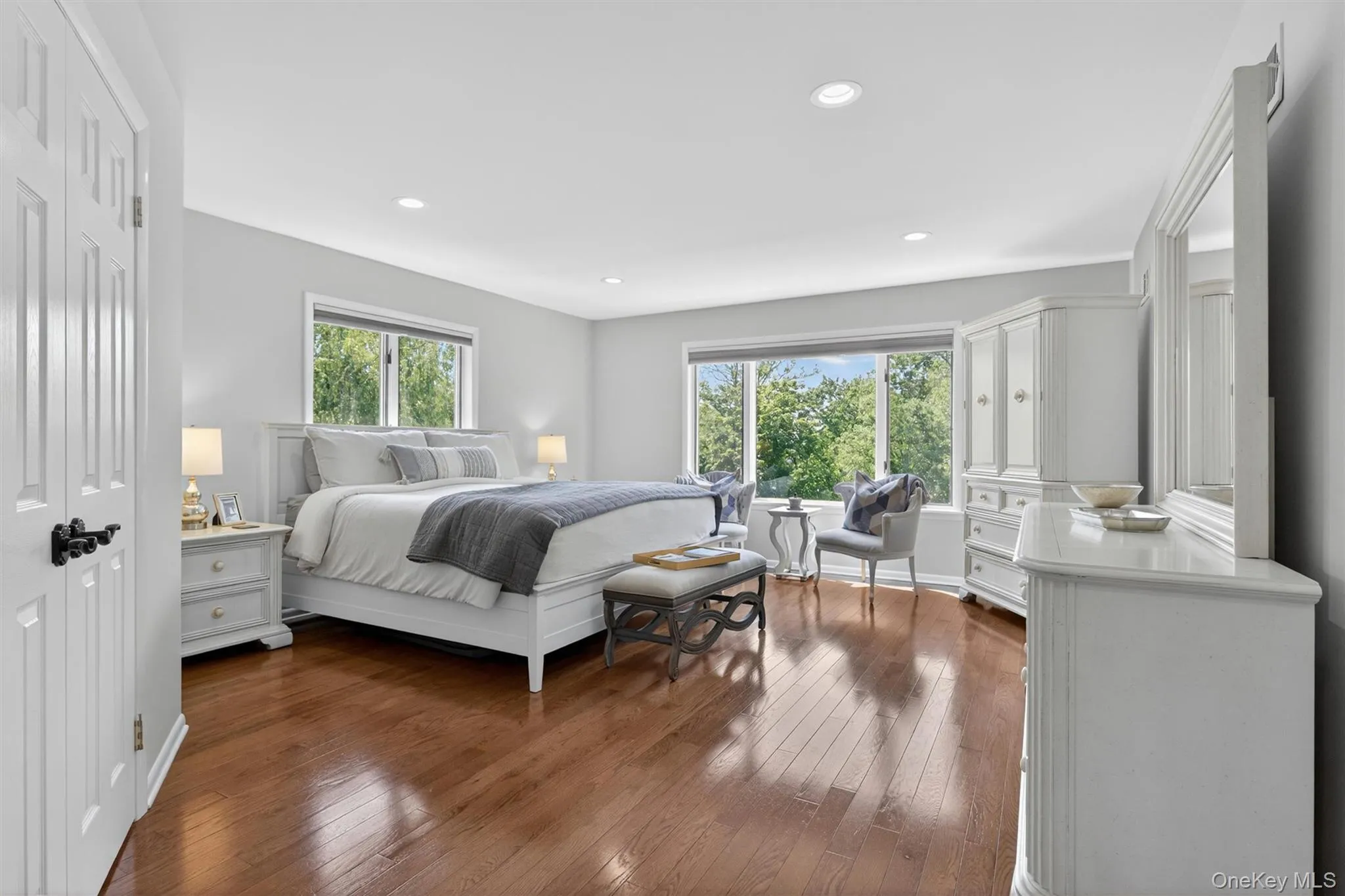 9 Briga Lane, White Plains, NY, 5 Bedrooms Bedrooms, 10 Rooms Rooms,2 BathroomsBathrooms,Residential,For Rent,Briga,0,987351 9 Briga Lane, White Plains, NY, 5 Bedrooms Bedrooms, 10 Rooms Rooms,2 BathroomsBathrooms,Residential,For Rent,Briga,0,987351
