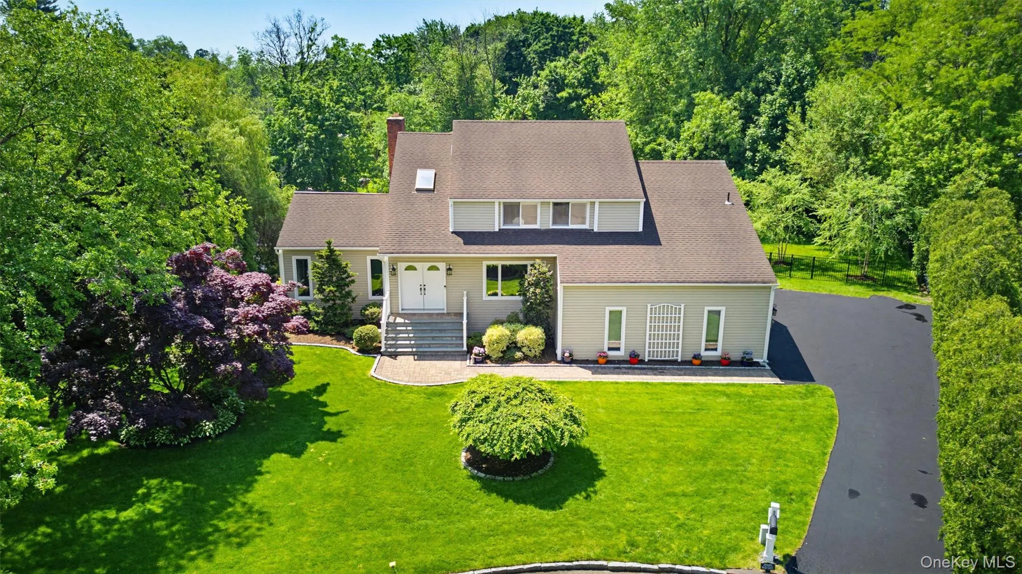 9 Briga Lane, White Plains, NY, 5 Bedrooms Bedrooms, 10 Rooms Rooms,2 BathroomsBathrooms,Residential,For Rent,Briga,0,987351 9 Briga Lane, White Plains, NY, 5 Bedrooms Bedrooms, 10 Rooms Rooms,2 BathroomsBathrooms,Residential,For Rent,Briga,0,987351