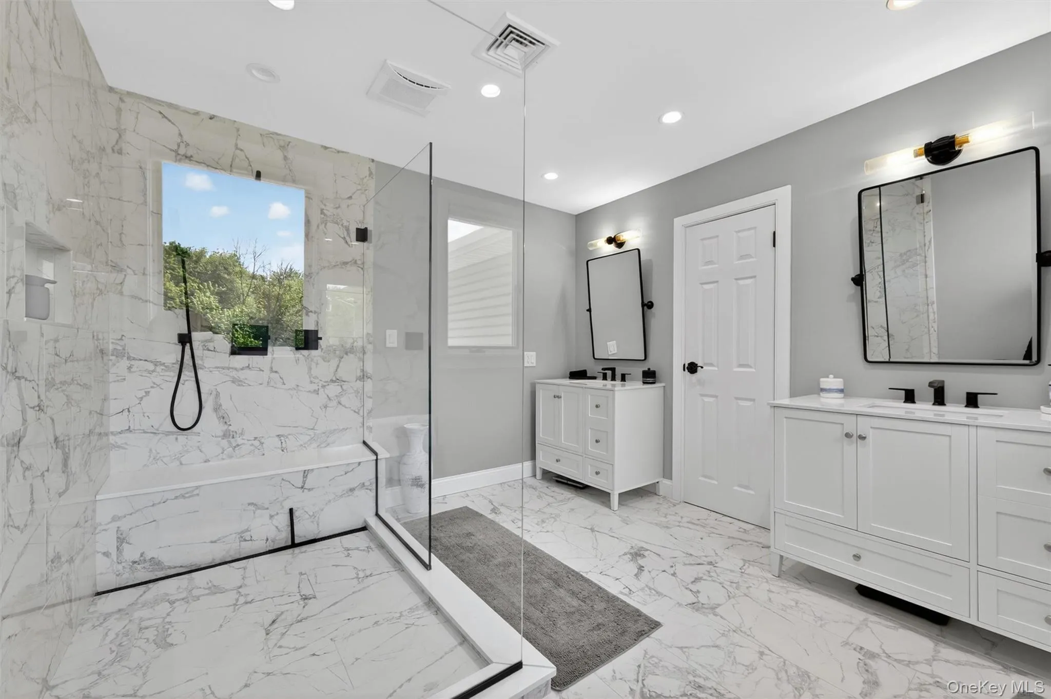 9 Briga Lane, White Plains, NY, 5 Bedrooms Bedrooms, 10 Rooms Rooms,2 BathroomsBathrooms,Residential,For Rent,Briga,0,987351 9 Briga Lane, White Plains, NY, 5 Bedrooms Bedrooms, 10 Rooms Rooms,2 BathroomsBathrooms,Residential,For Rent,Briga,0,987351