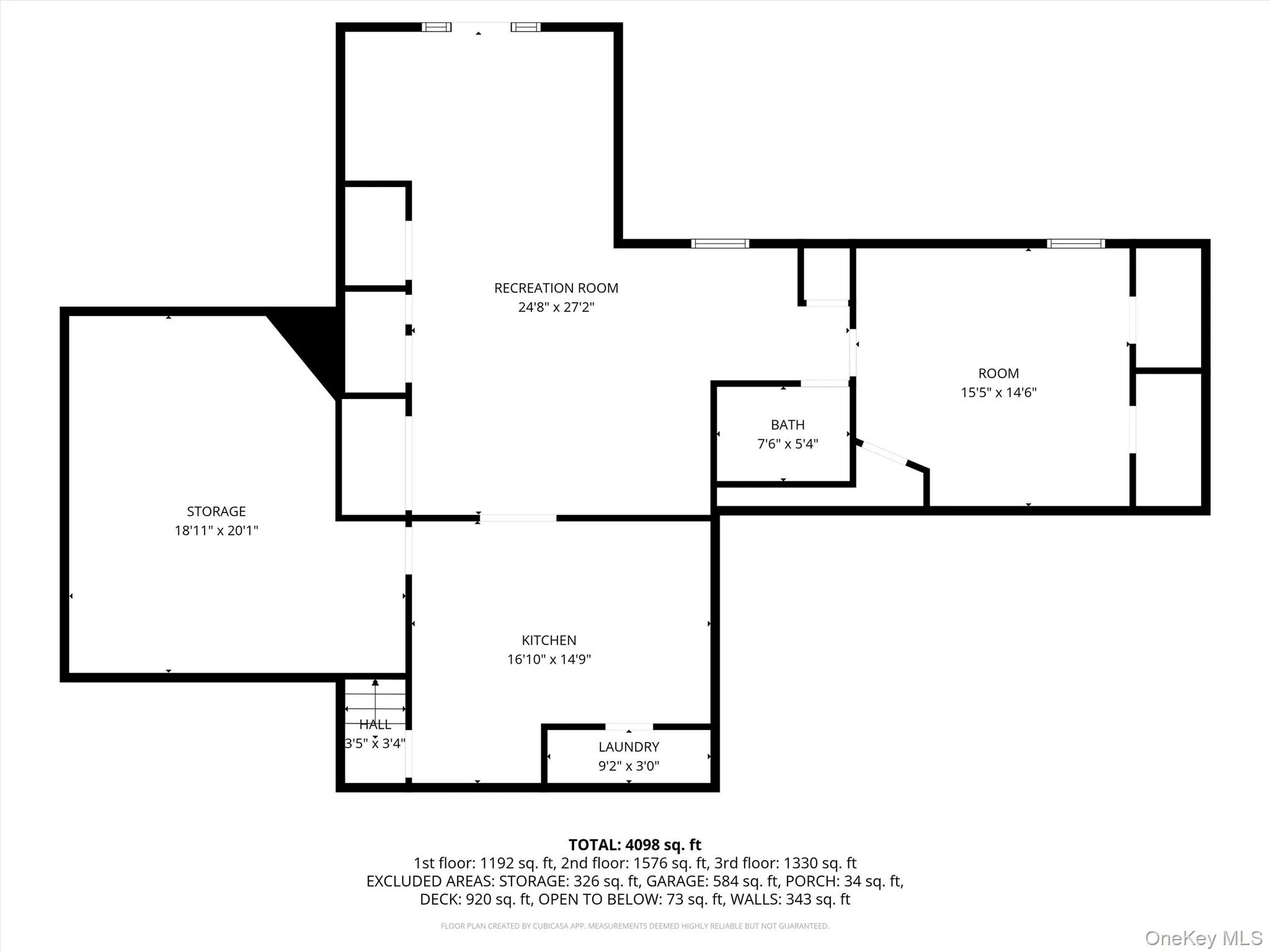 9 Briga Lane, White Plains, NY, 5 Bedrooms Bedrooms, 10 Rooms Rooms,2 BathroomsBathrooms,Residential,For Rent,Briga,0,987351 9 Briga Lane, White Plains, NY, 5 Bedrooms Bedrooms, 10 Rooms Rooms,2 BathroomsBathrooms,Residential,For Rent,Briga,0,987351