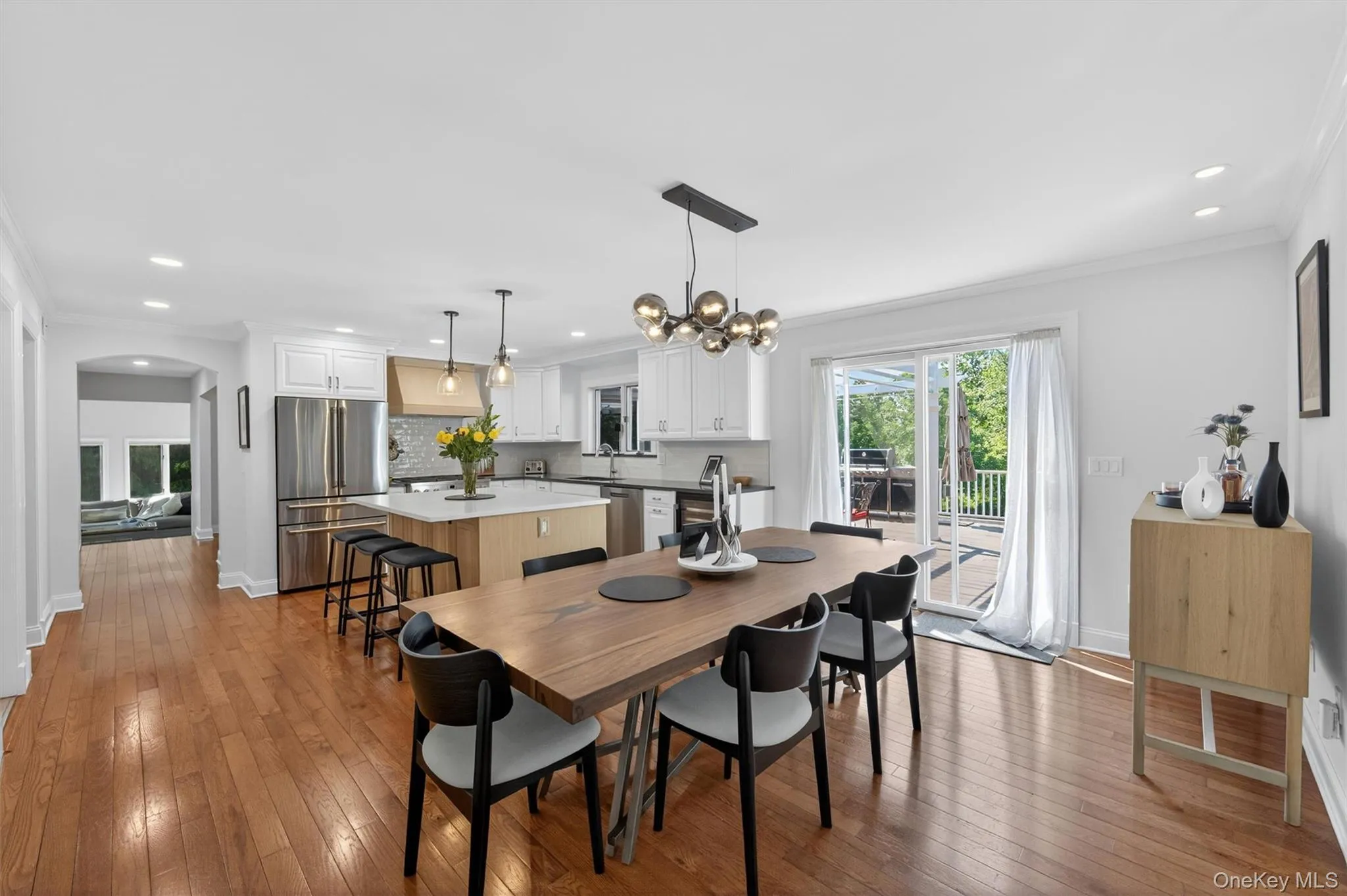 9 Briga Lane, White Plains, NY, 5 Bedrooms Bedrooms, 10 Rooms Rooms,2 BathroomsBathrooms,Residential,For Rent,Briga,0,987351 9 Briga Lane, White Plains, NY, 5 Bedrooms Bedrooms, 10 Rooms Rooms,2 BathroomsBathrooms,Residential,For Rent,Briga,0,987351