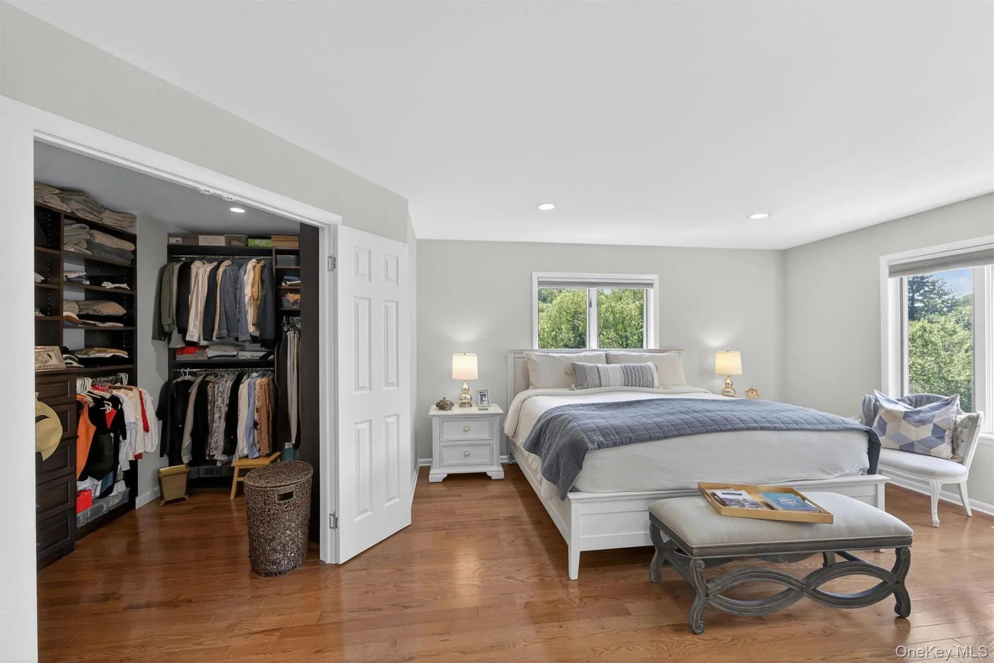 9 Briga Lane, White Plains, NY, 5 Bedrooms Bedrooms, 10 Rooms Rooms,2 BathroomsBathrooms,Residential,For Rent,Briga,0,987351 9 Briga Lane, White Plains, NY, 5 Bedrooms Bedrooms, 10 Rooms Rooms,2 BathroomsBathrooms,Residential,For Rent,Briga,0,987351