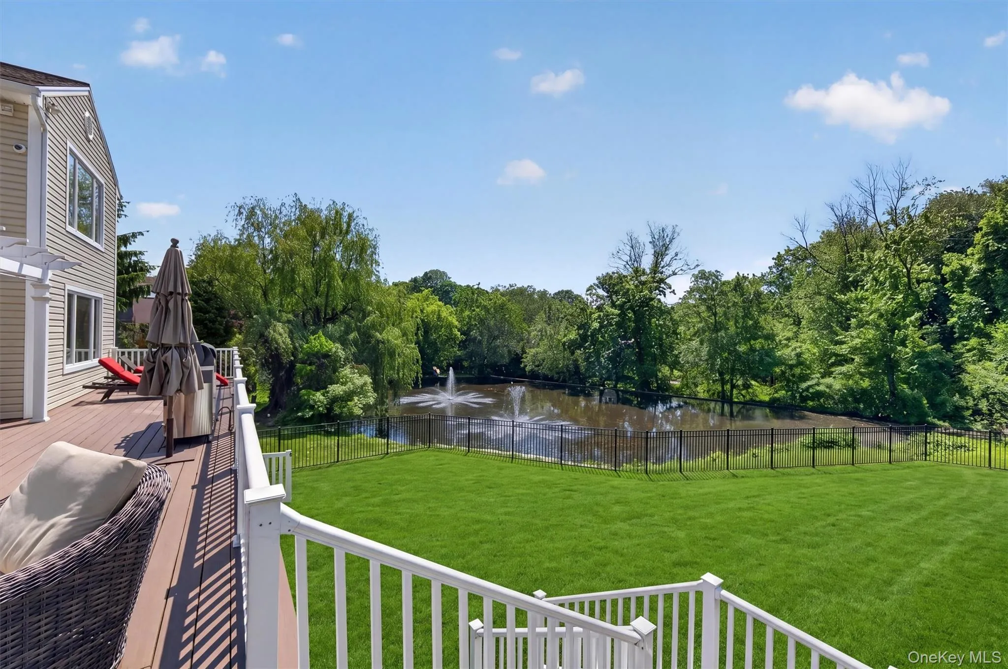 9 Briga Lane, White Plains, NY, 5 Bedrooms Bedrooms, 10 Rooms Rooms,2 BathroomsBathrooms,Residential,For Rent,Briga,0,987351 9 Briga Lane, White Plains, NY, 5 Bedrooms Bedrooms, 10 Rooms Rooms,2 BathroomsBathrooms,Residential,For Rent,Briga,0,987351