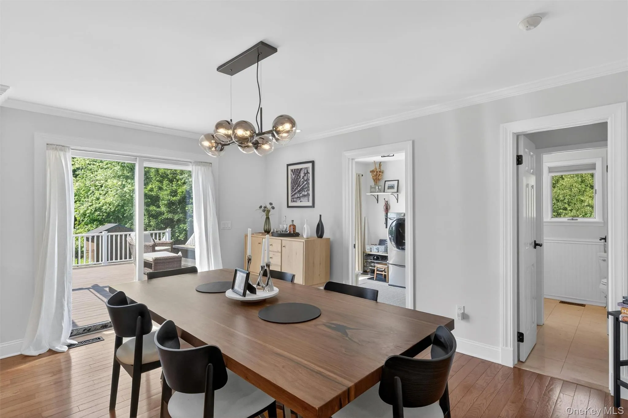 9 Briga Lane, White Plains, NY, 5 Bedrooms Bedrooms, 10 Rooms Rooms,2 BathroomsBathrooms,Residential,For Rent,Briga,0,987351 9 Briga Lane, White Plains, NY, 5 Bedrooms Bedrooms, 10 Rooms Rooms,2 BathroomsBathrooms,Residential,For Rent,Briga,0,987351