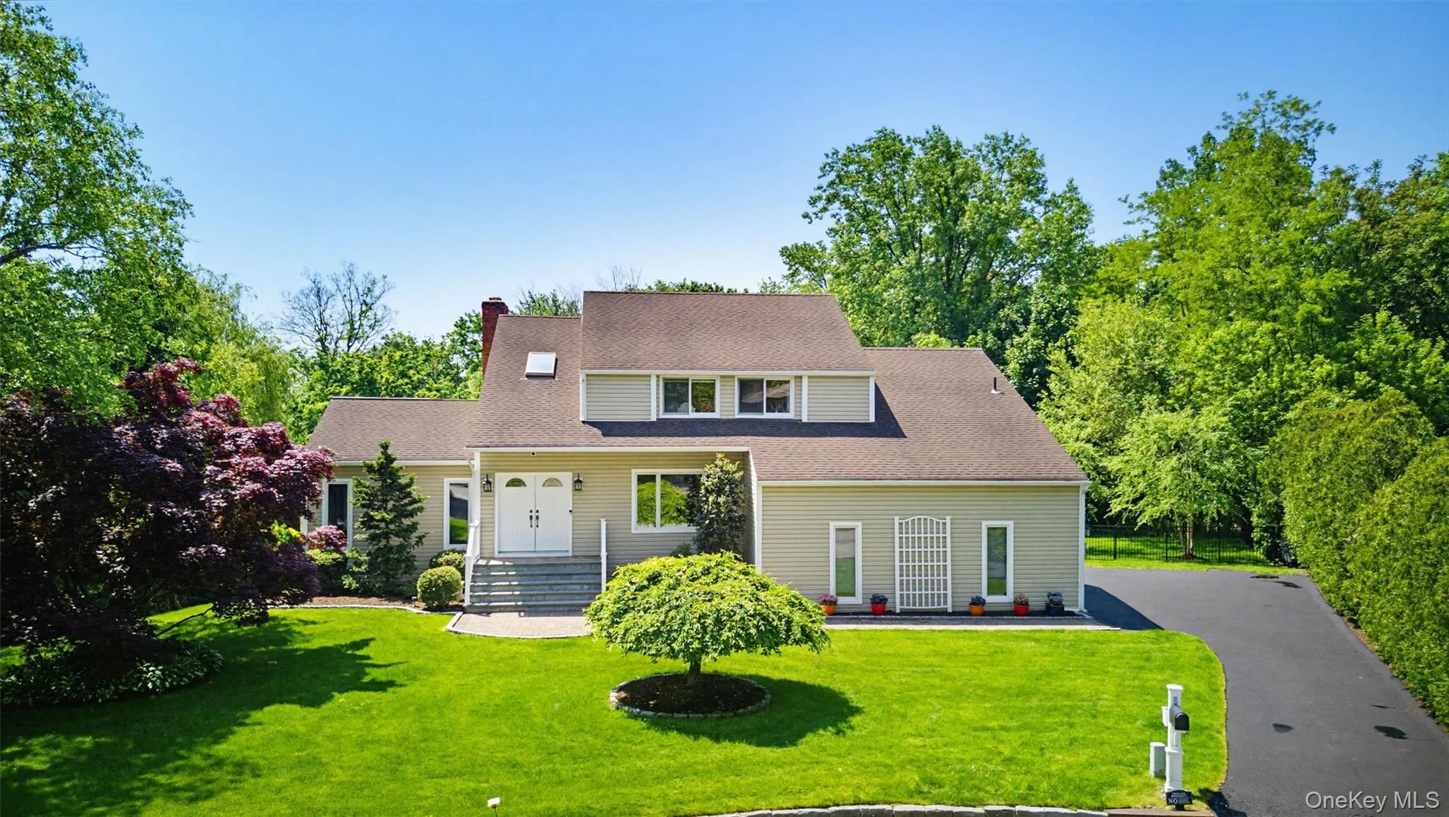 9 Briga Lane, White Plains, NY, 5 Bedrooms Bedrooms, 10 Rooms Rooms,2 BathroomsBathrooms,Residential,For Rent,Briga,0,987351 9 Briga Lane, White Plains, NY, 5 Bedrooms Bedrooms, 10 Rooms Rooms,2 BathroomsBathrooms,Residential,For Rent,Briga,0,987351