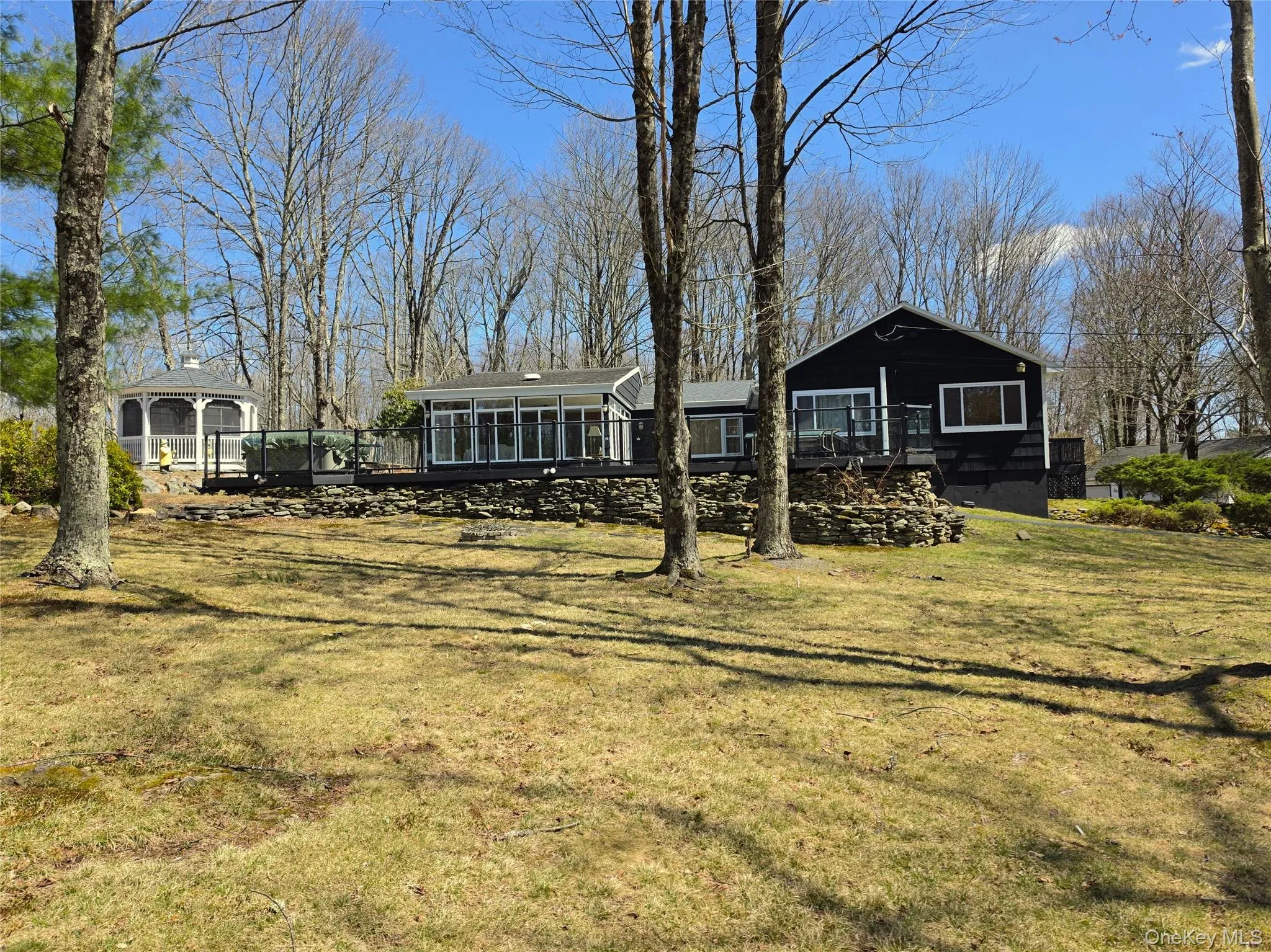 8 Delaware Place Extension, Bethel, NY, 3 Bedrooms Bedrooms, 6 Rooms Rooms,3 BathroomsBathrooms,Residential,For Rent,Delaware Place,0,987355 8 Delaware Place Extension, Bethel, NY, 3 Bedrooms Bedrooms, 6 Rooms Rooms,3 BathroomsBathrooms,Residential,For Rent,Delaware Place,0,987355