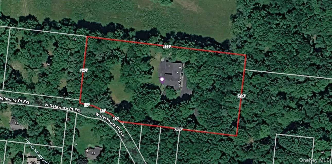 8 Delaware Place Extension, Bethel, NY, 3 Bedrooms Bedrooms, 6 Rooms Rooms,3 BathroomsBathrooms,Residential,For Rent,Delaware Place,0,987355 8 Delaware Place Extension, Bethel, NY, 3 Bedrooms Bedrooms, 6 Rooms Rooms,3 BathroomsBathrooms,Residential,For Rent,Delaware Place,0,987355