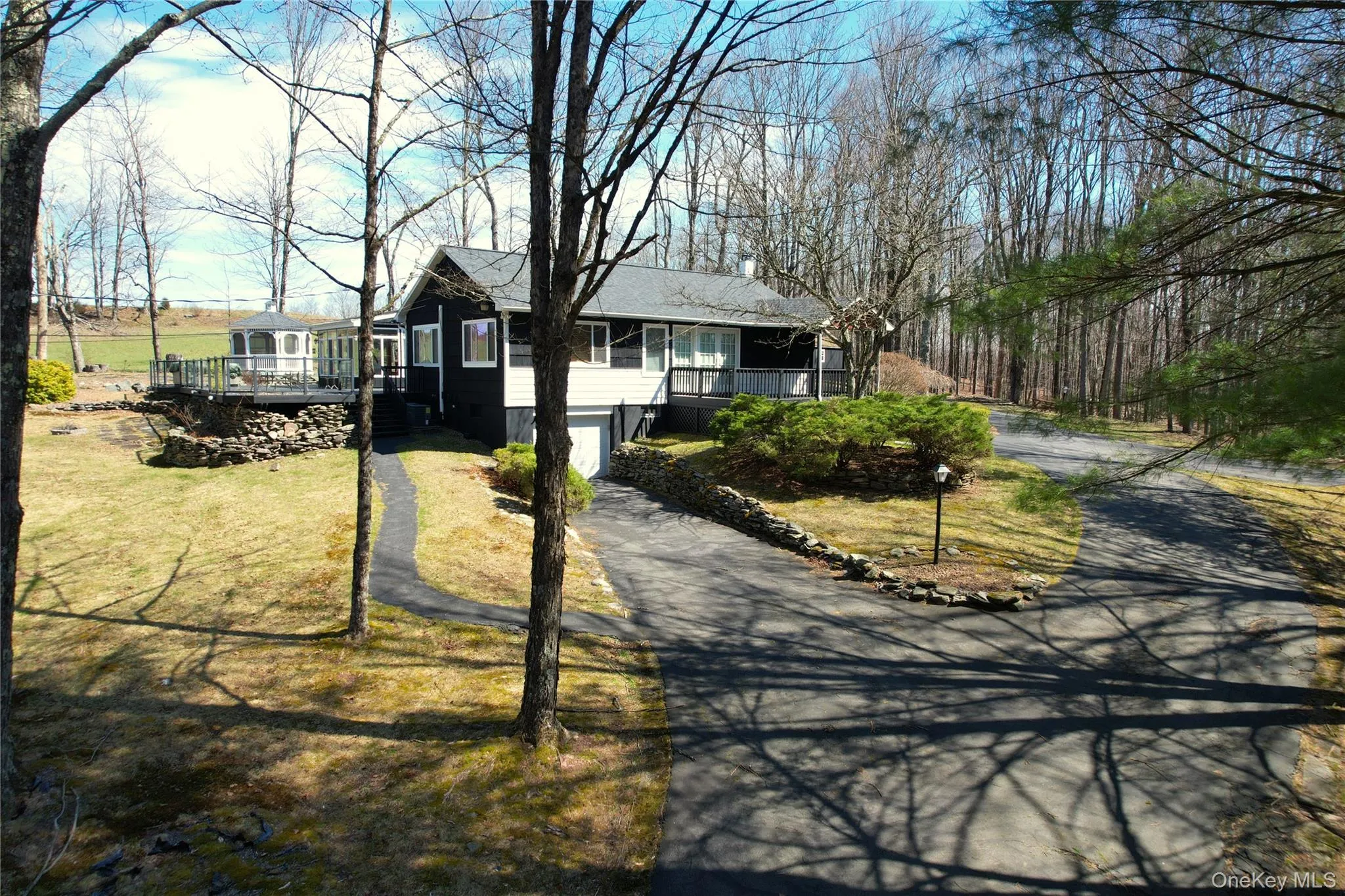 8 Delaware Place Extension, Bethel, NY, 3 Bedrooms Bedrooms, 6 Rooms Rooms,3 BathroomsBathrooms,Residential,For Rent,Delaware Place,0,987355 8 Delaware Place Extension, Bethel, NY, 3 Bedrooms Bedrooms, 6 Rooms Rooms,3 BathroomsBathrooms,Residential,For Rent,Delaware Place,0,987355