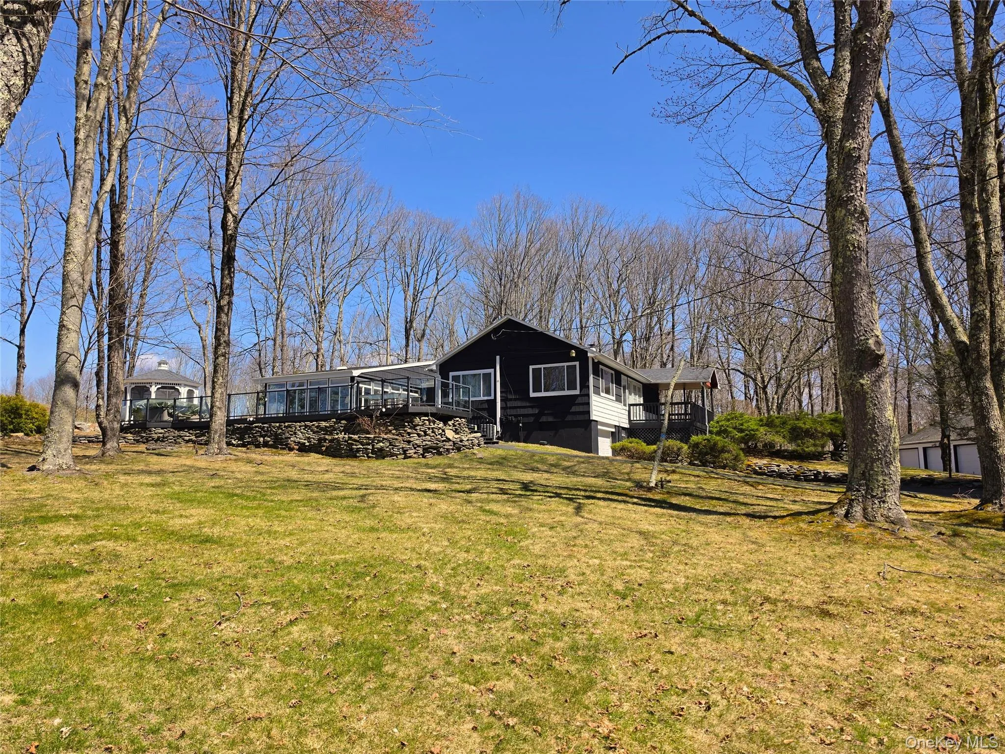 8 Delaware Place Extension, Bethel, NY, 3 Bedrooms Bedrooms, 6 Rooms Rooms,3 BathroomsBathrooms,Residential,For Rent,Delaware Place,0,987355 8 Delaware Place Extension, Bethel, NY, 3 Bedrooms Bedrooms, 6 Rooms Rooms,3 BathroomsBathrooms,Residential,For Rent,Delaware Place,0,987355
