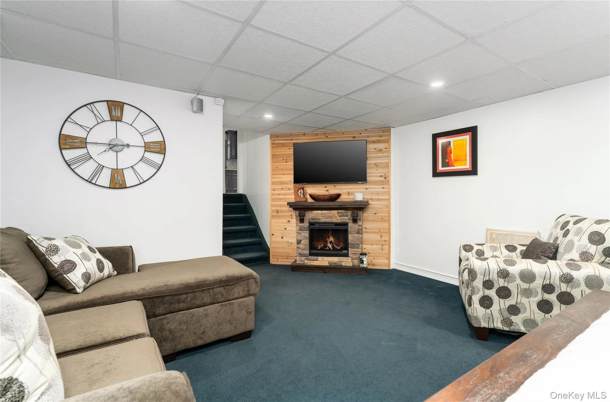 53 Burr Road, Huntington, NY, 4 Bedrooms Bedrooms, 10 Rooms Rooms,3 BathroomsBathrooms,Residential Sale,For Rent,Burr,0,987356 53 Burr Road, Huntington, NY, 4 Bedrooms Bedrooms, 10 Rooms Rooms,3 BathroomsBathrooms,Residential Sale,For Rent,Burr,0,987356