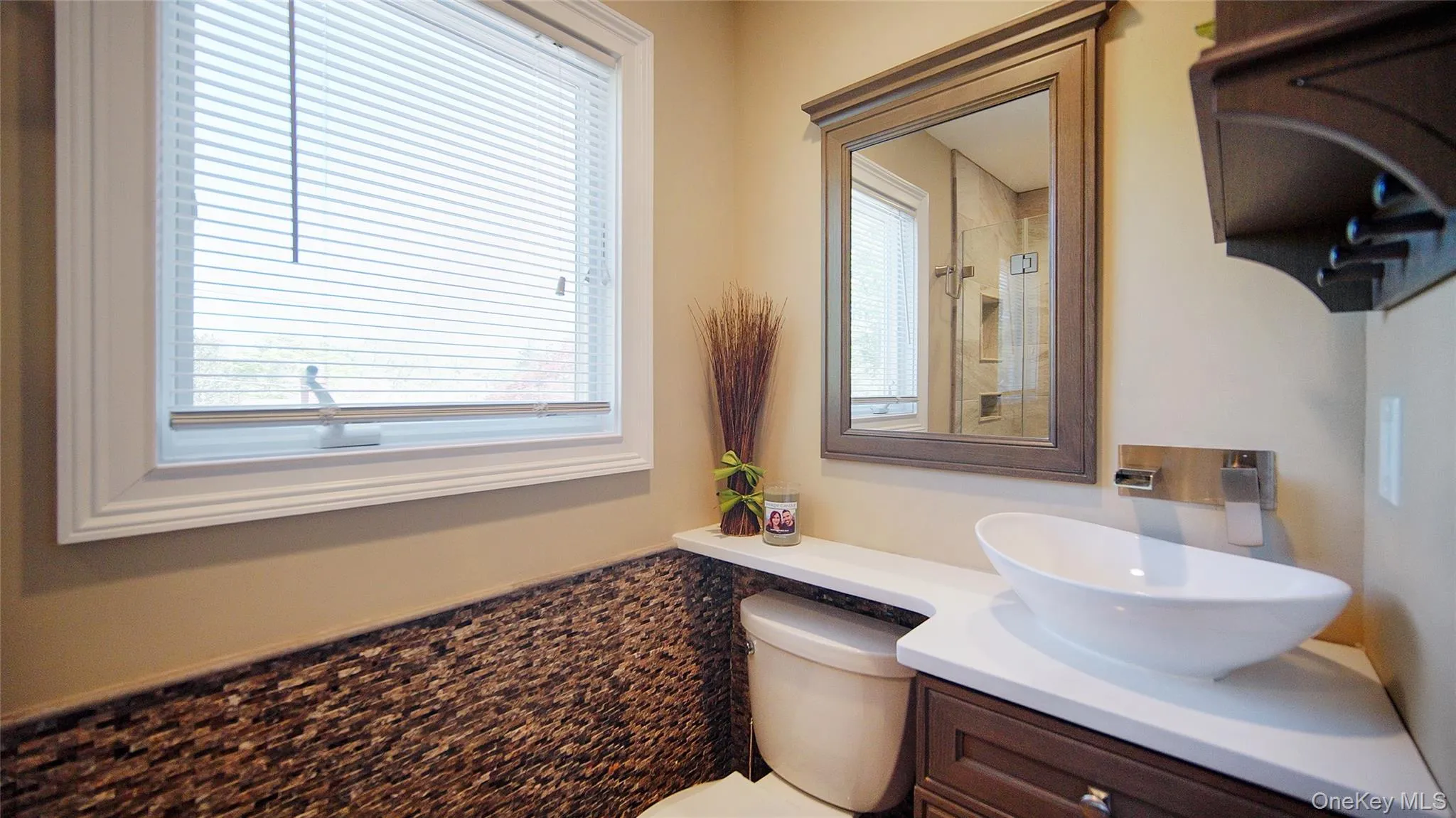 En Suite Bath, En Suite Bath,