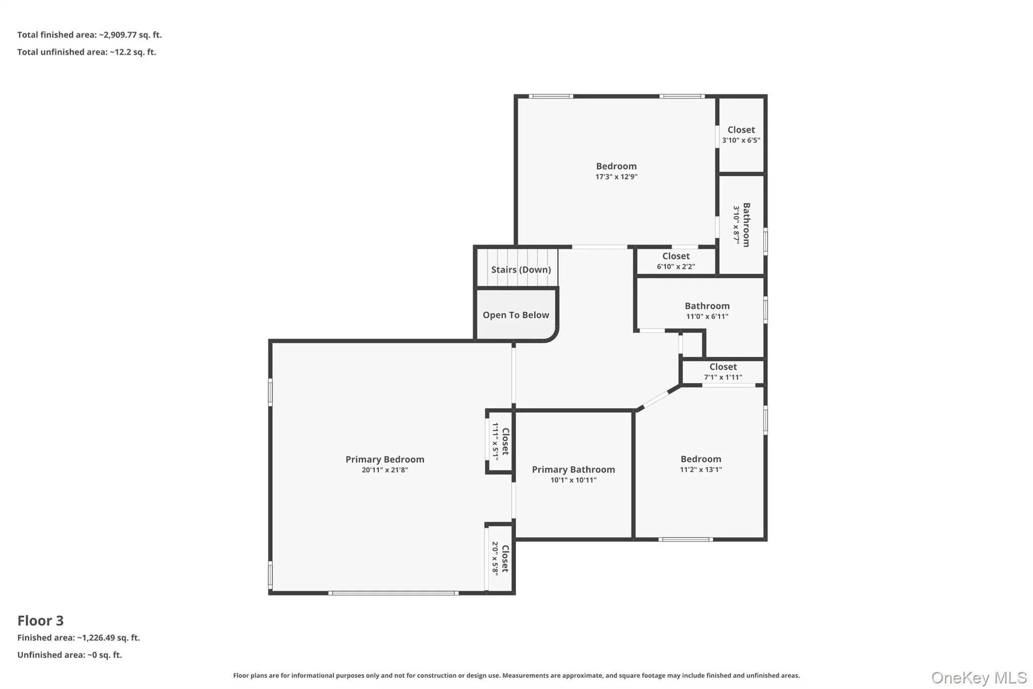 53 Burr Road, Huntington, NY, 4 Bedrooms Bedrooms, 10 Rooms Rooms,3 BathroomsBathrooms,Residential Sale,For Rent,Burr,0,987356 53 Burr Road, Huntington, NY, 4 Bedrooms Bedrooms, 10 Rooms Rooms,3 BathroomsBathrooms,Residential Sale,For Rent,Burr,0,987356