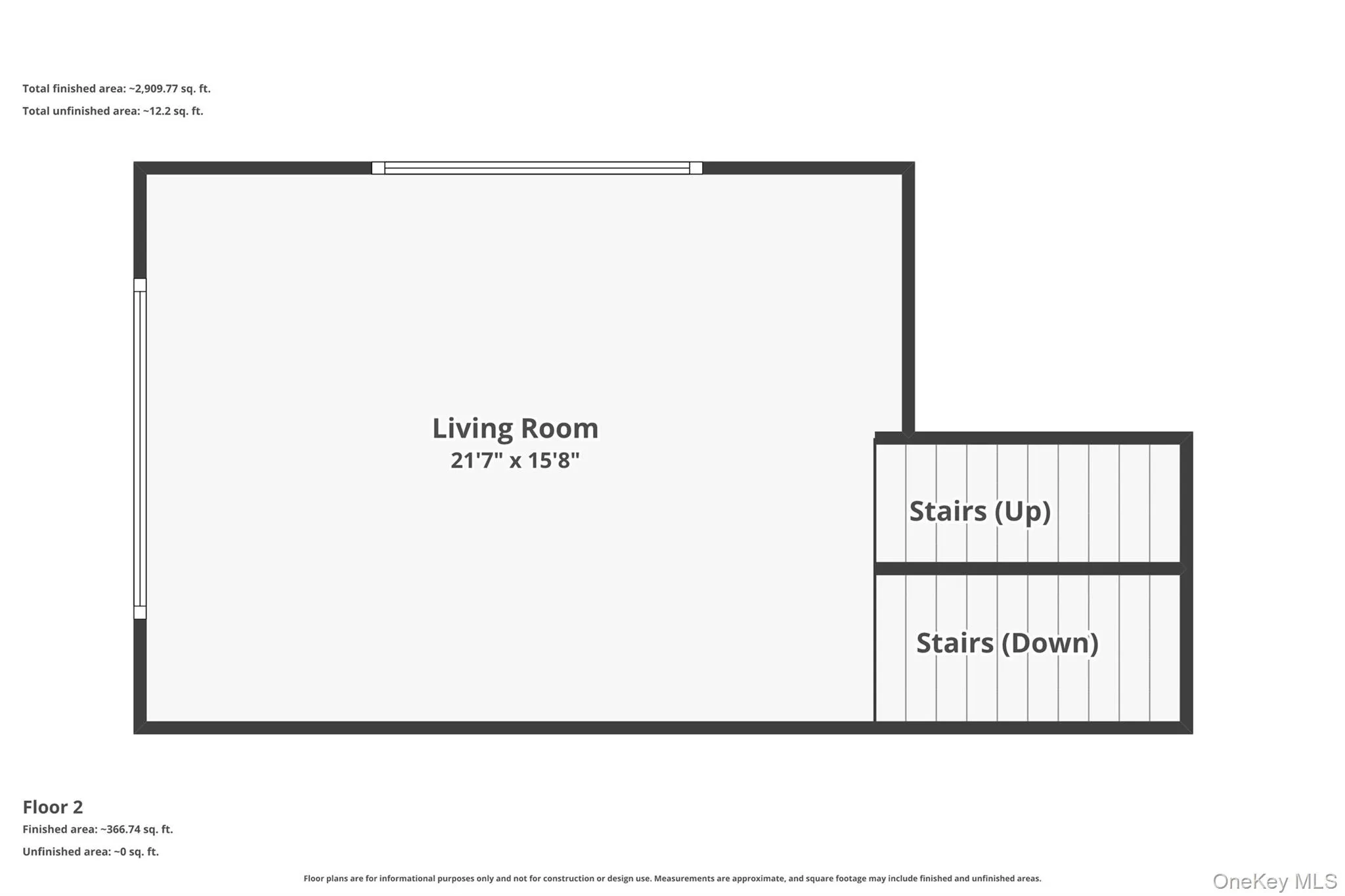 53 Burr Road, Huntington, NY, 4 Bedrooms Bedrooms, 10 Rooms Rooms,3 BathroomsBathrooms,Residential Sale,For Rent,Burr,0,987356 53 Burr Road, Huntington, NY, 4 Bedrooms Bedrooms, 10 Rooms Rooms,3 BathroomsBathrooms,Residential Sale,For Rent,Burr,0,987356