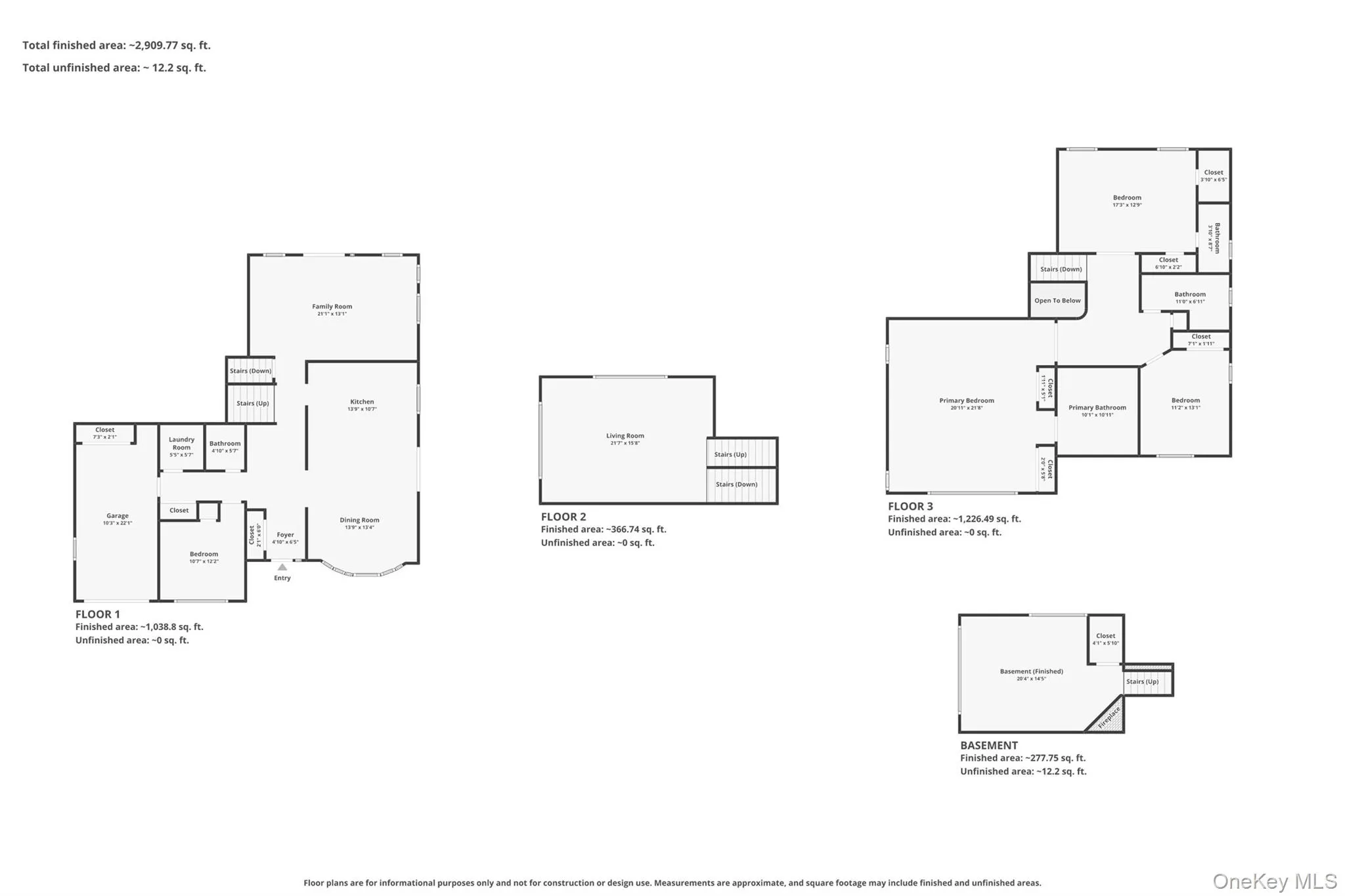 53 Burr Road, Huntington, NY, 4 Bedrooms Bedrooms, 10 Rooms Rooms,3 BathroomsBathrooms,Residential Sale,For Rent,Burr,0,987356 53 Burr Road, Huntington, NY, 4 Bedrooms Bedrooms, 10 Rooms Rooms,3 BathroomsBathrooms,Residential Sale,For Rent,Burr,0,987356