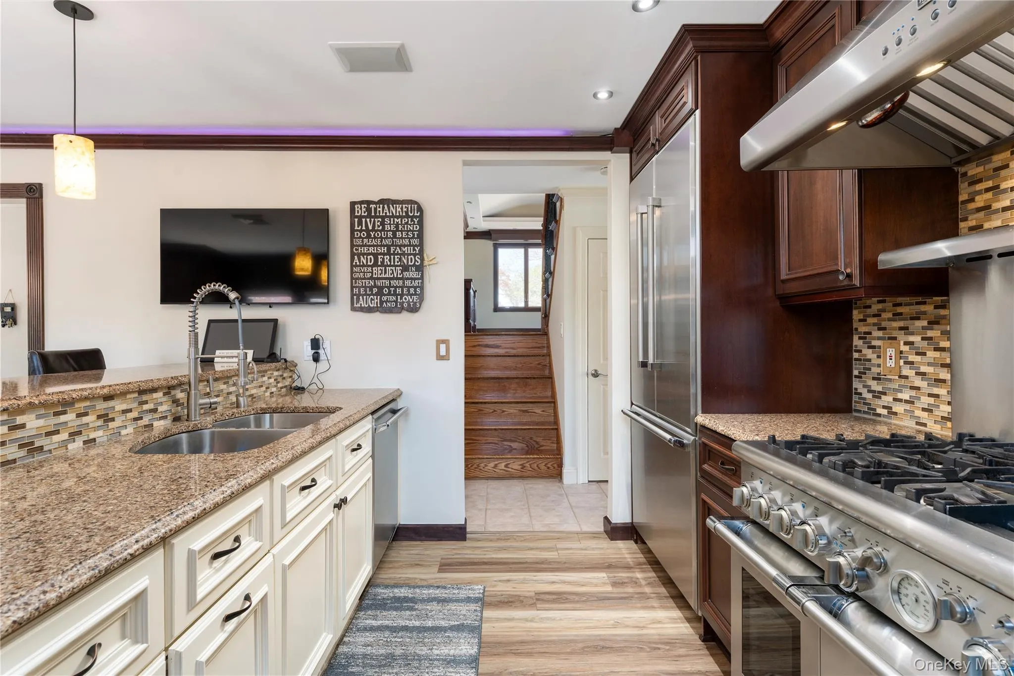 53 Burr Road, Huntington, NY, 4 Bedrooms Bedrooms, 10 Rooms Rooms,3 BathroomsBathrooms,Residential Sale,For Rent,Burr,0,987356 53 Burr Road, Huntington, NY, 4 Bedrooms Bedrooms, 10 Rooms Rooms,3 BathroomsBathrooms,Residential Sale,For Rent,Burr,0,987356