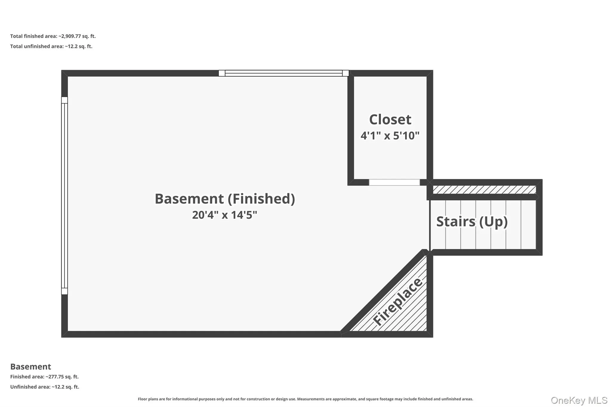 53 Burr Road, Huntington, NY, 4 Bedrooms Bedrooms, 10 Rooms Rooms,3 BathroomsBathrooms,Residential Sale,For Rent,Burr,0,987356 53 Burr Road, Huntington, NY, 4 Bedrooms Bedrooms, 10 Rooms Rooms,3 BathroomsBathrooms,Residential Sale,For Rent,Burr,0,987356
