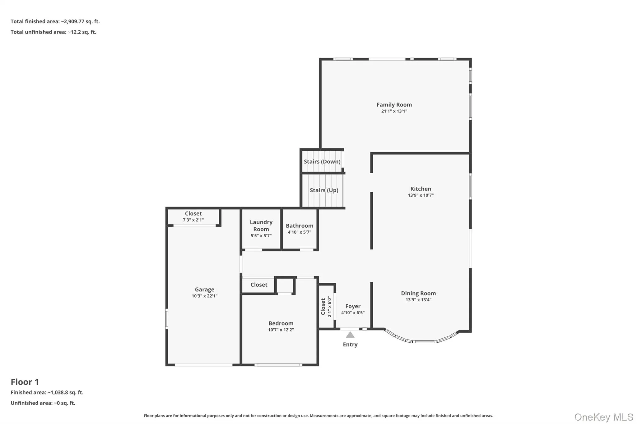 53 Burr Road, Huntington, NY, 4 Bedrooms Bedrooms, 10 Rooms Rooms,3 BathroomsBathrooms,Residential Sale,For Rent,Burr,0,987356 53 Burr Road, Huntington, NY, 4 Bedrooms Bedrooms, 10 Rooms Rooms,3 BathroomsBathrooms,Residential Sale,For Rent,Burr,0,987356