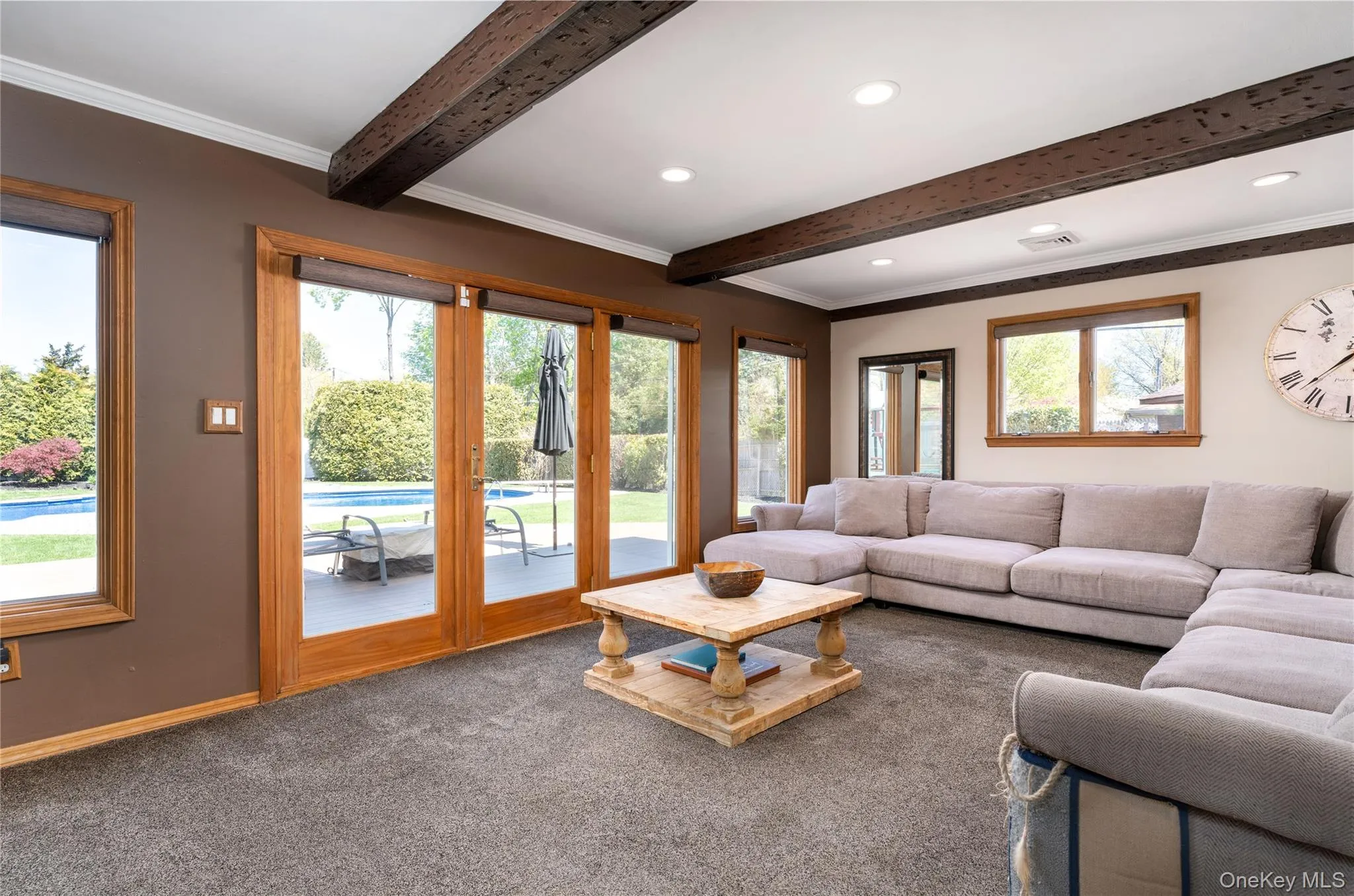 53 Burr Road, Huntington, NY, 4 Bedrooms Bedrooms, 10 Rooms Rooms,3 BathroomsBathrooms,Residential Sale,For Rent,Burr,0,987356 53 Burr Road, Huntington, NY, 4 Bedrooms Bedrooms, 10 Rooms Rooms,3 BathroomsBathrooms,Residential Sale,For Rent,Burr,0,987356