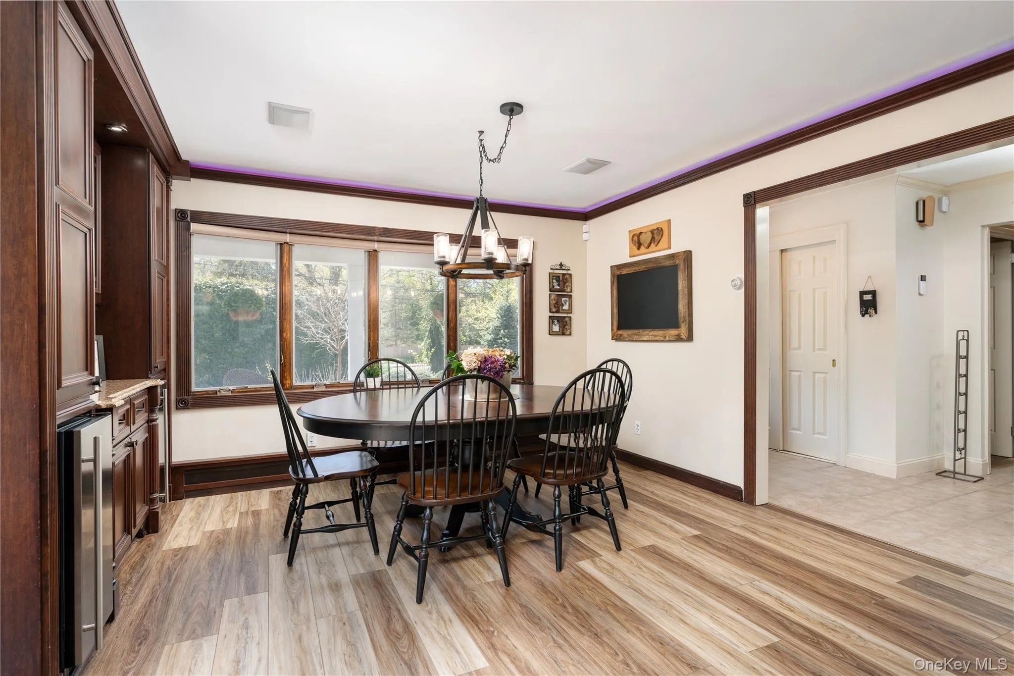 53 Burr Road, Huntington, NY, 4 Bedrooms Bedrooms, 10 Rooms Rooms,3 BathroomsBathrooms,Residential Sale,For Rent,Burr,0,987356 53 Burr Road, Huntington, NY, 4 Bedrooms Bedrooms, 10 Rooms Rooms,3 BathroomsBathrooms,Residential Sale,For Rent,Burr,0,987356