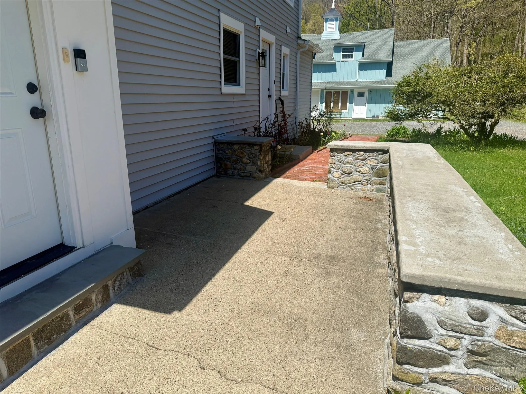 104 Titicus Road, North Salem, NY, 2 Bedrooms Bedrooms, 4 Rooms Rooms,1 BathroomBathrooms,Residential Lease,For Rent,Titicus,0,987357 104 Titicus Road, North Salem, NY, 2 Bedrooms Bedrooms, 4 Rooms Rooms,1 BathroomBathrooms,Residential Lease,For Rent,Titicus,0,987357