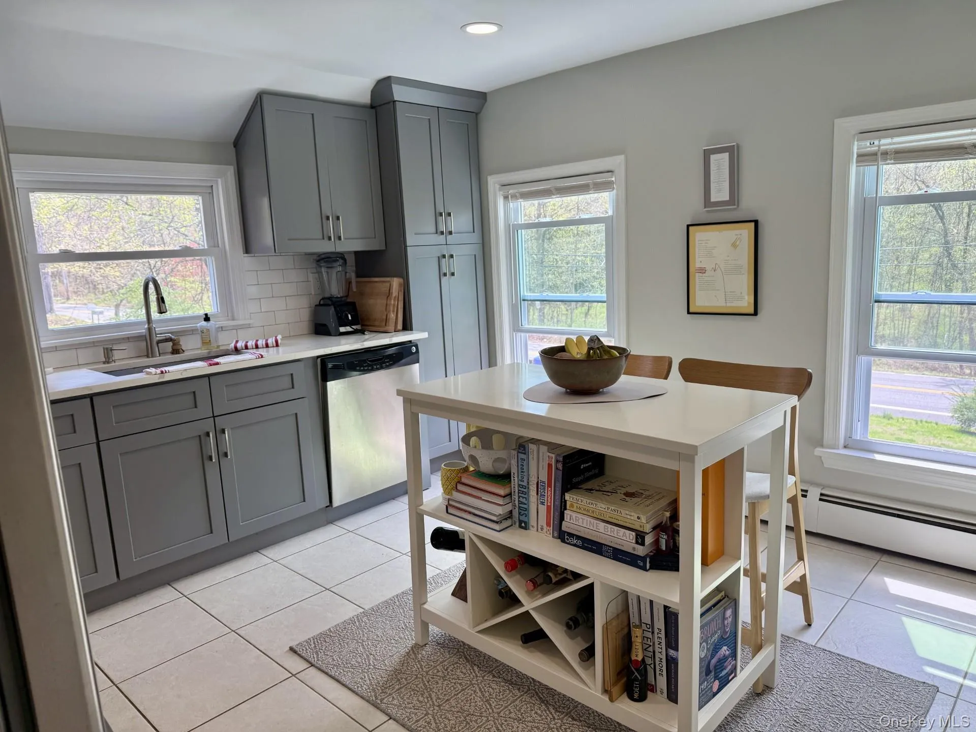 104 Titicus Road, North Salem, NY, 2 Bedrooms Bedrooms, 4 Rooms Rooms,1 BathroomBathrooms,Residential Lease,For Rent,Titicus,0,987357 104 Titicus Road, North Salem, NY, 2 Bedrooms Bedrooms, 4 Rooms Rooms,1 BathroomBathrooms,Residential Lease,For Rent,Titicus,0,987357