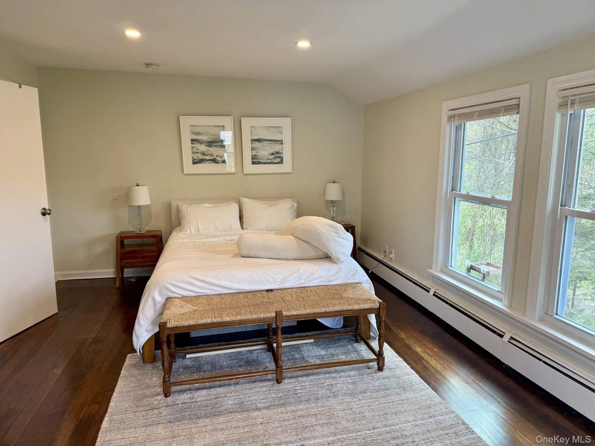 104 Titicus Road, North Salem, NY, 2 Bedrooms Bedrooms, 4 Rooms Rooms,1 BathroomBathrooms,Residential Lease,For Rent,Titicus,0,987357 104 Titicus Road, North Salem, NY, 2 Bedrooms Bedrooms, 4 Rooms Rooms,1 BathroomBathrooms,Residential Lease,For Rent,Titicus,0,987357