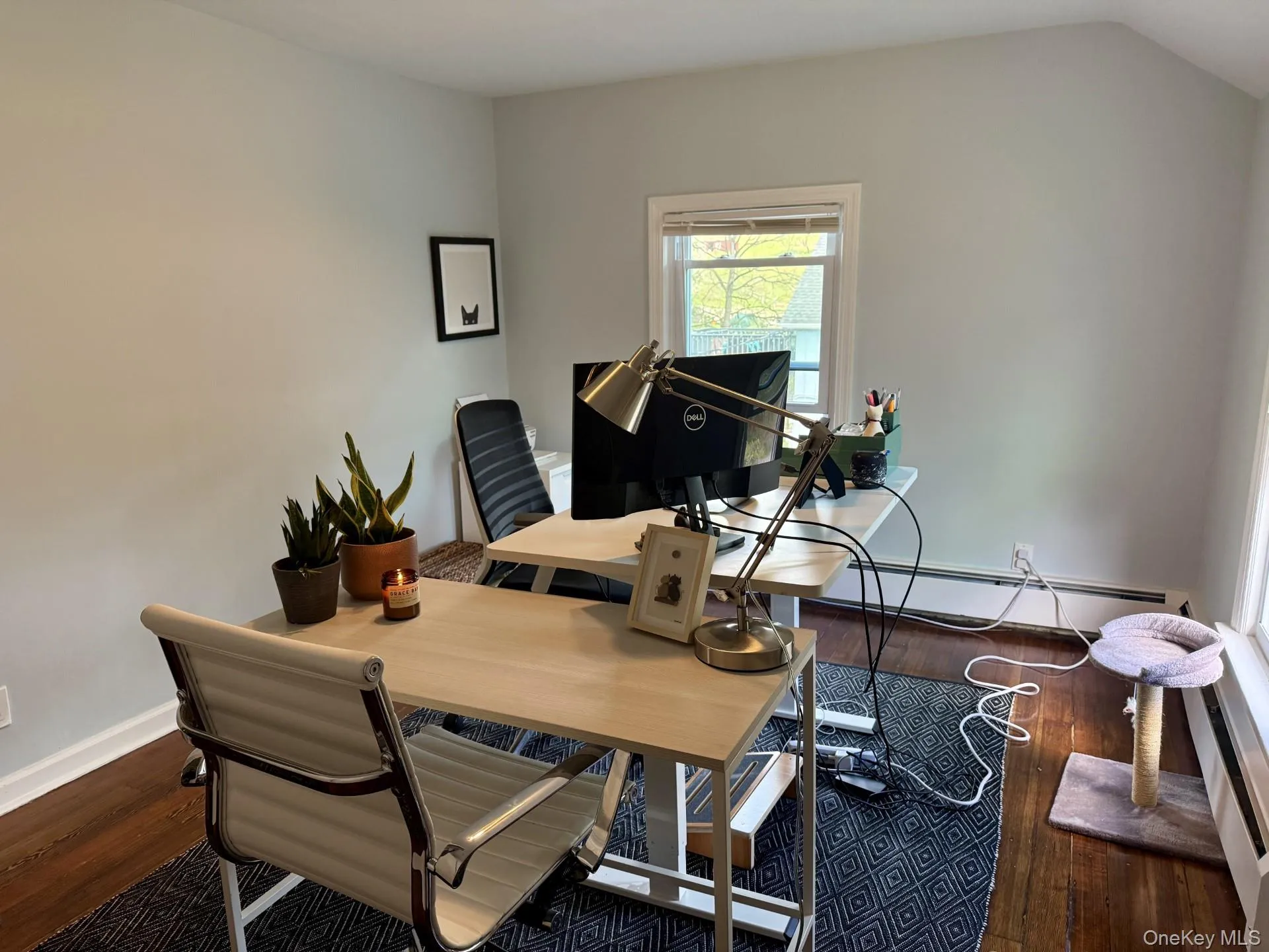 104 Titicus Road, North Salem, NY, 2 Bedrooms Bedrooms, 4 Rooms Rooms,1 BathroomBathrooms,Residential Lease,For Rent,Titicus,0,987357 104 Titicus Road, North Salem, NY, 2 Bedrooms Bedrooms, 4 Rooms Rooms,1 BathroomBathrooms,Residential Lease,For Rent,Titicus,0,987357