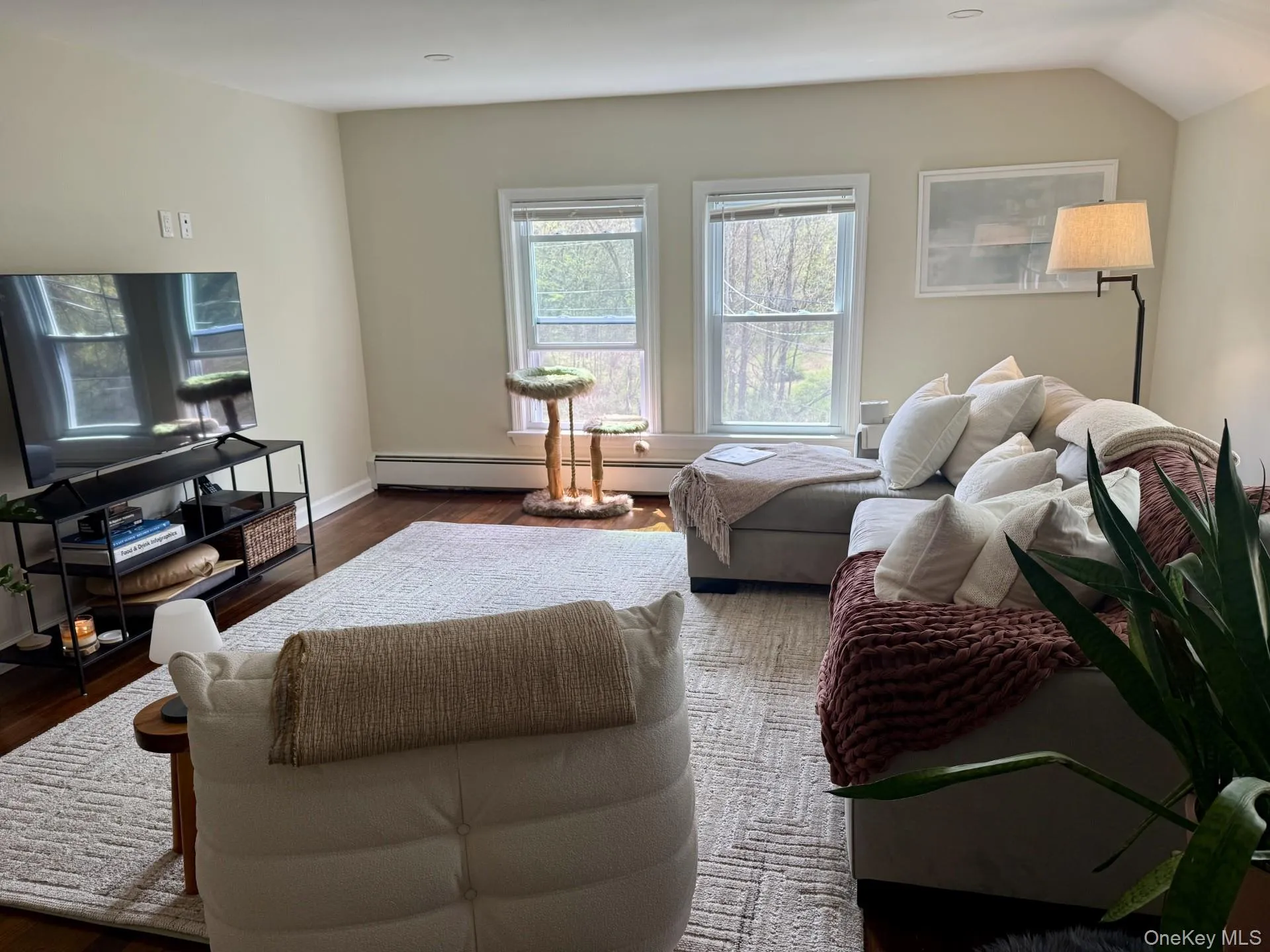 104 Titicus Road, North Salem, NY, 2 Bedrooms Bedrooms, 4 Rooms Rooms,1 BathroomBathrooms,Residential Lease,For Rent,Titicus,0,987357 104 Titicus Road, North Salem, NY, 2 Bedrooms Bedrooms, 4 Rooms Rooms,1 BathroomBathrooms,Residential Lease,For Rent,Titicus,0,987357