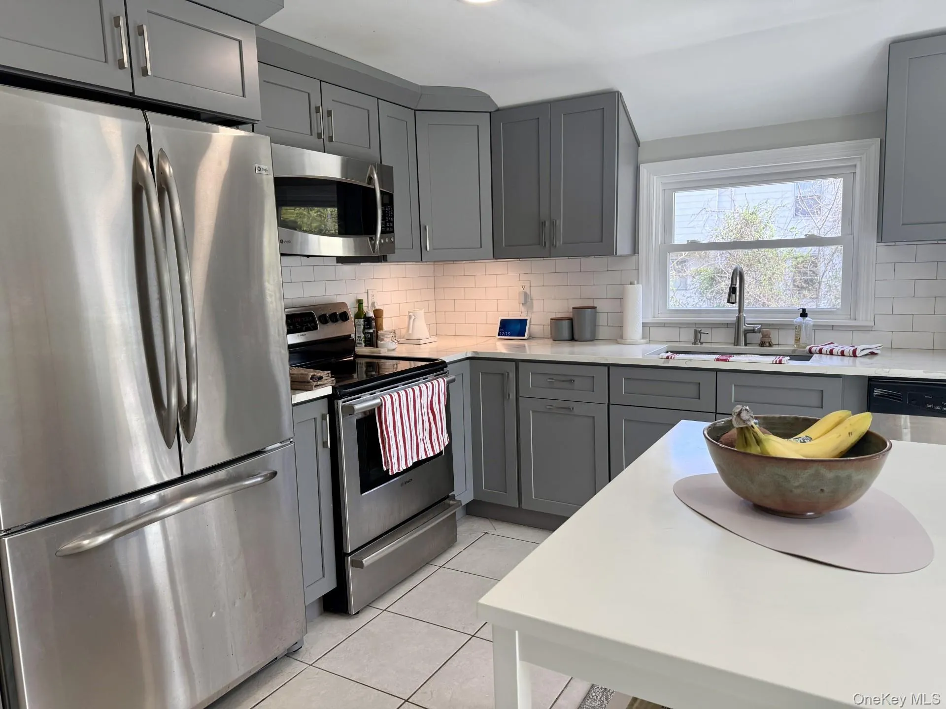 104 Titicus Road, North Salem, NY, 2 Bedrooms Bedrooms, 4 Rooms Rooms,1 BathroomBathrooms,Residential Lease,For Rent,Titicus,0,987357 104 Titicus Road, North Salem, NY, 2 Bedrooms Bedrooms, 4 Rooms Rooms,1 BathroomBathrooms,Residential Lease,For Rent,Titicus,0,987357