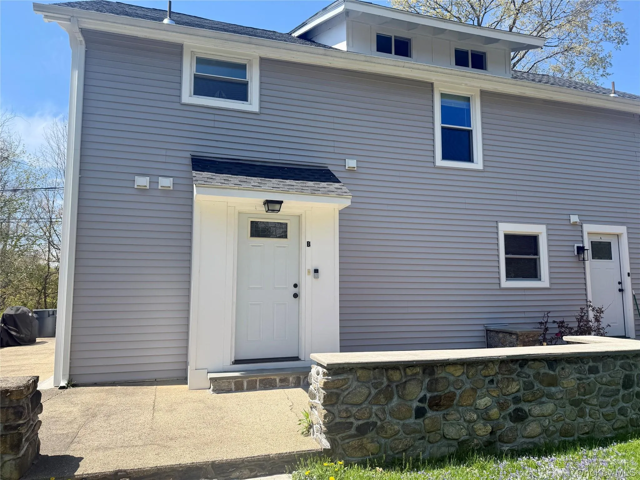 104 Titicus Road, North Salem, NY, 2 Bedrooms Bedrooms, 4 Rooms Rooms,1 BathroomBathrooms,Residential Lease,For Rent,Titicus,0,987357 104 Titicus Road, North Salem, NY, 2 Bedrooms Bedrooms, 4 Rooms Rooms,1 BathroomBathrooms,Residential Lease,For Rent,Titicus,0,987357