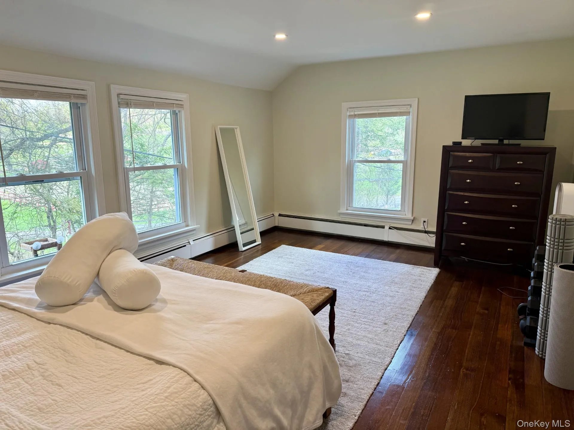 104 Titicus Road, North Salem, NY, 2 Bedrooms Bedrooms, 4 Rooms Rooms,1 BathroomBathrooms,Residential Lease,For Rent,Titicus,0,987357 104 Titicus Road, North Salem, NY, 2 Bedrooms Bedrooms, 4 Rooms Rooms,1 BathroomBathrooms,Residential Lease,For Rent,Titicus,0,987357