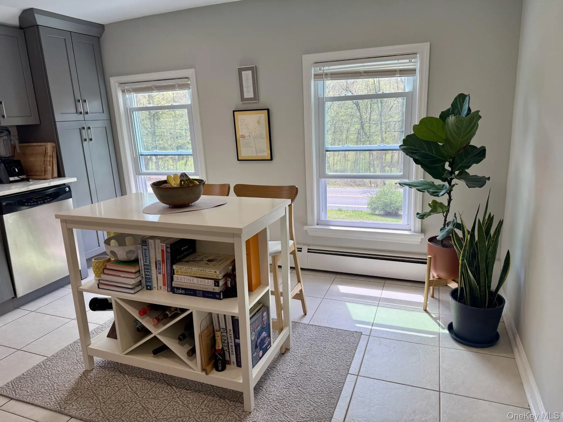104 Titicus Road, North Salem, NY, 2 Bedrooms Bedrooms, 4 Rooms Rooms,1 BathroomBathrooms,Residential Lease,For Rent,Titicus,0,987357 104 Titicus Road, North Salem, NY, 2 Bedrooms Bedrooms, 4 Rooms Rooms,1 BathroomBathrooms,Residential Lease,For Rent,Titicus,0,987357