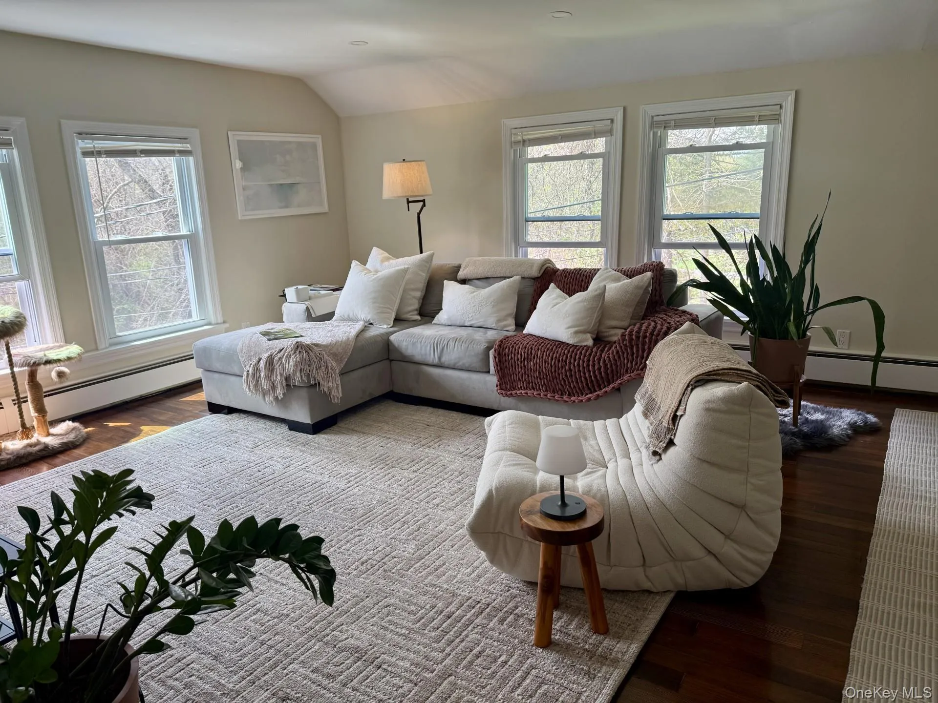 104 Titicus Road, North Salem, NY, 2 Bedrooms Bedrooms, 4 Rooms Rooms,1 BathroomBathrooms,Residential Lease,For Rent,Titicus,0,987357 104 Titicus Road, North Salem, NY, 2 Bedrooms Bedrooms, 4 Rooms Rooms,1 BathroomBathrooms,Residential Lease,For Rent,Titicus,0,987357