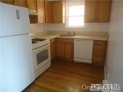 88-18 251st Street, New York, NY, 3 Bedrooms Bedrooms, 8 Rooms Rooms,2 BathroomsBathrooms,Residential Lease,For Rent,251st,0,987359 88-18 251st Street, New York, NY, 3 Bedrooms Bedrooms, 8 Rooms Rooms,2 BathroomsBathrooms,Residential Lease,For Rent,251st,0,987359
