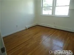 88-18 251st Street, New York, NY, 3 Bedrooms Bedrooms, 8 Rooms Rooms,2 BathroomsBathrooms,Residential Lease,For Rent,251st,0,987359 88-18 251st Street, New York, NY, 3 Bedrooms Bedrooms, 8 Rooms Rooms,2 BathroomsBathrooms,Residential Lease,For Rent,251st,0,987359