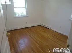 88-18 251st Street, New York, NY, 3 Bedrooms Bedrooms, 8 Rooms Rooms,2 BathroomsBathrooms,Residential Lease,For Rent,251st,0,987359 88-18 251st Street, New York, NY, 3 Bedrooms Bedrooms, 8 Rooms Rooms,2 BathroomsBathrooms,Residential Lease,For Rent,251st,0,987359